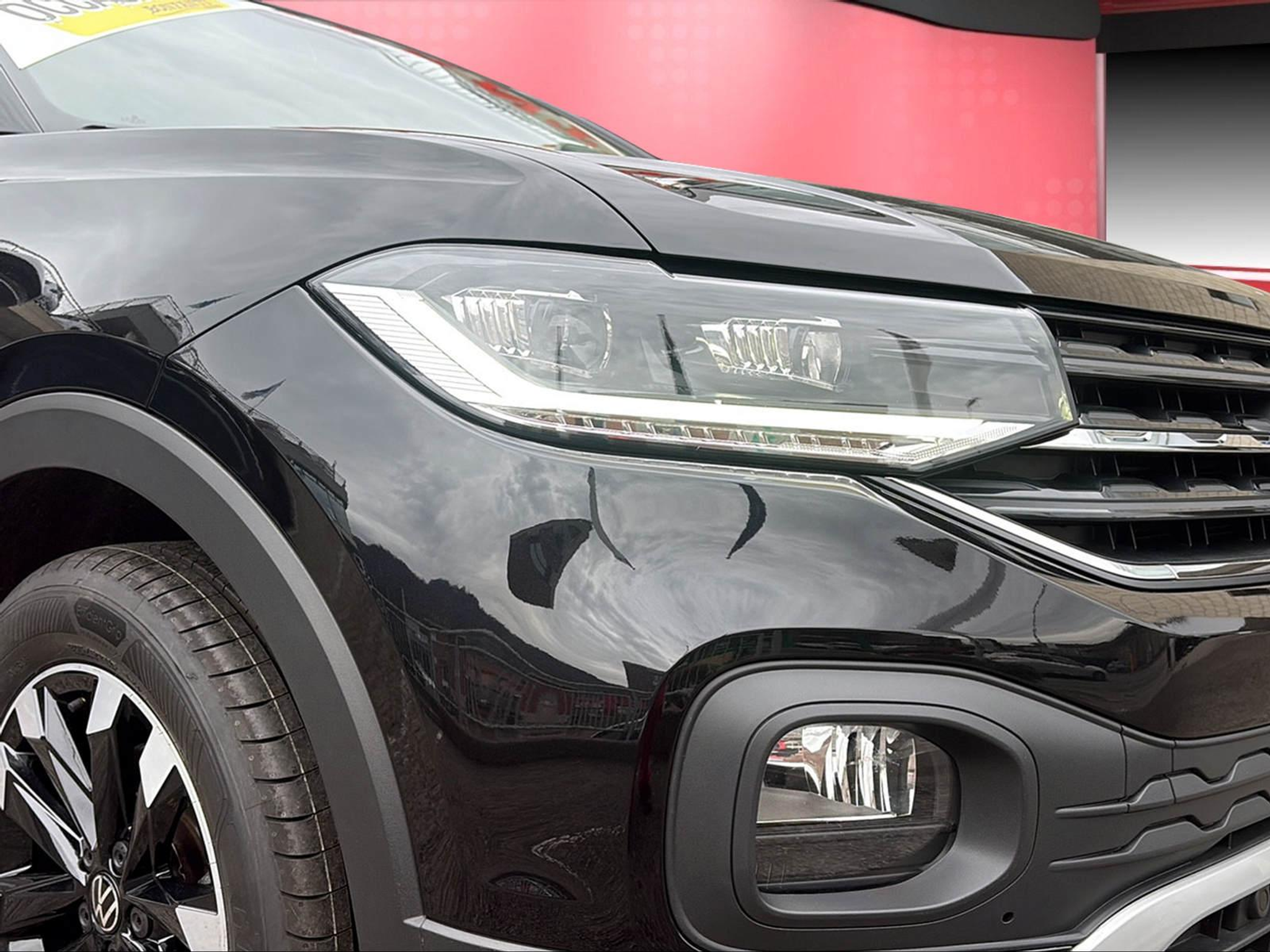 listing desktop thumbnail image 11