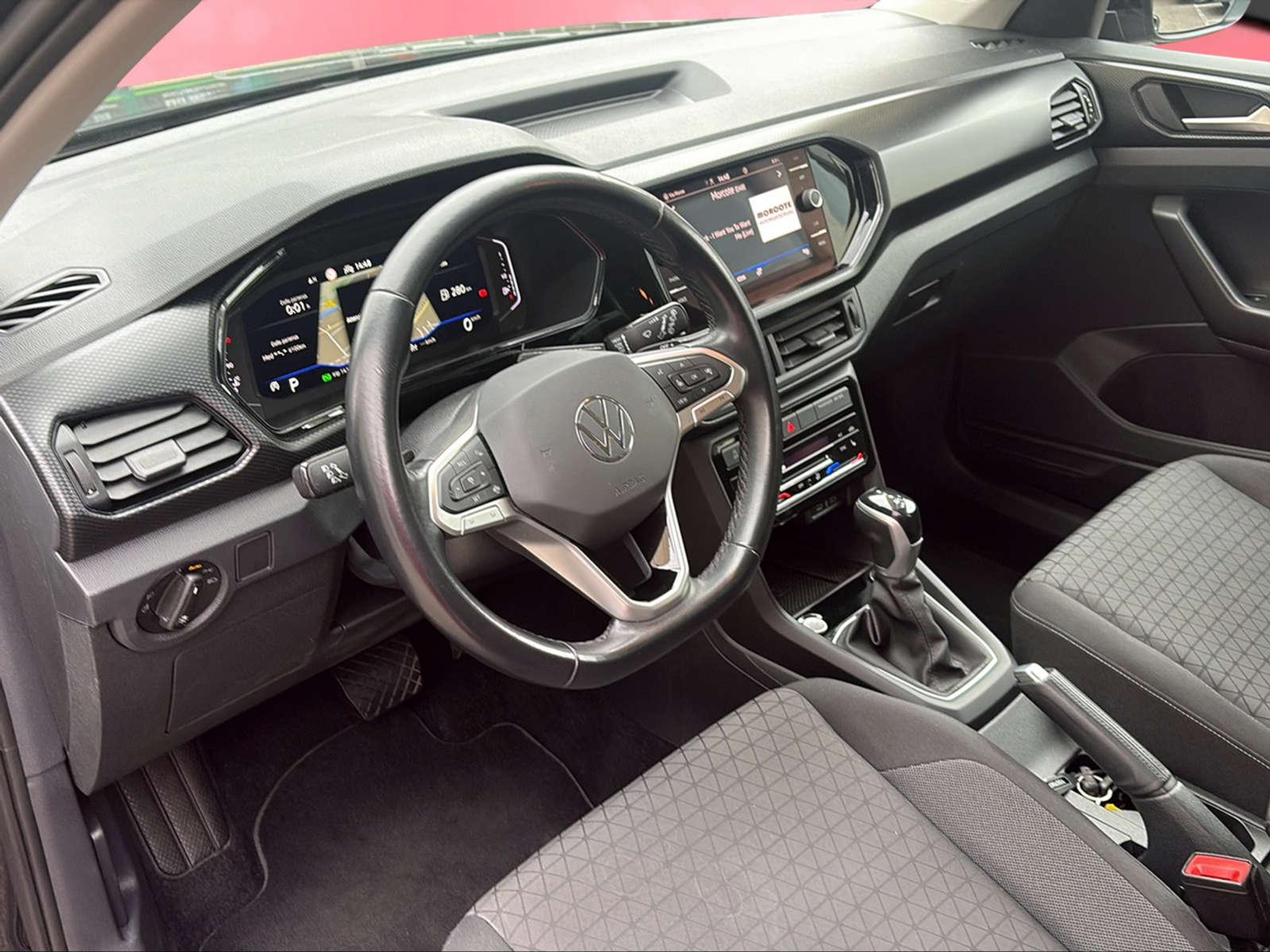 listing desktop thumbnail image 4