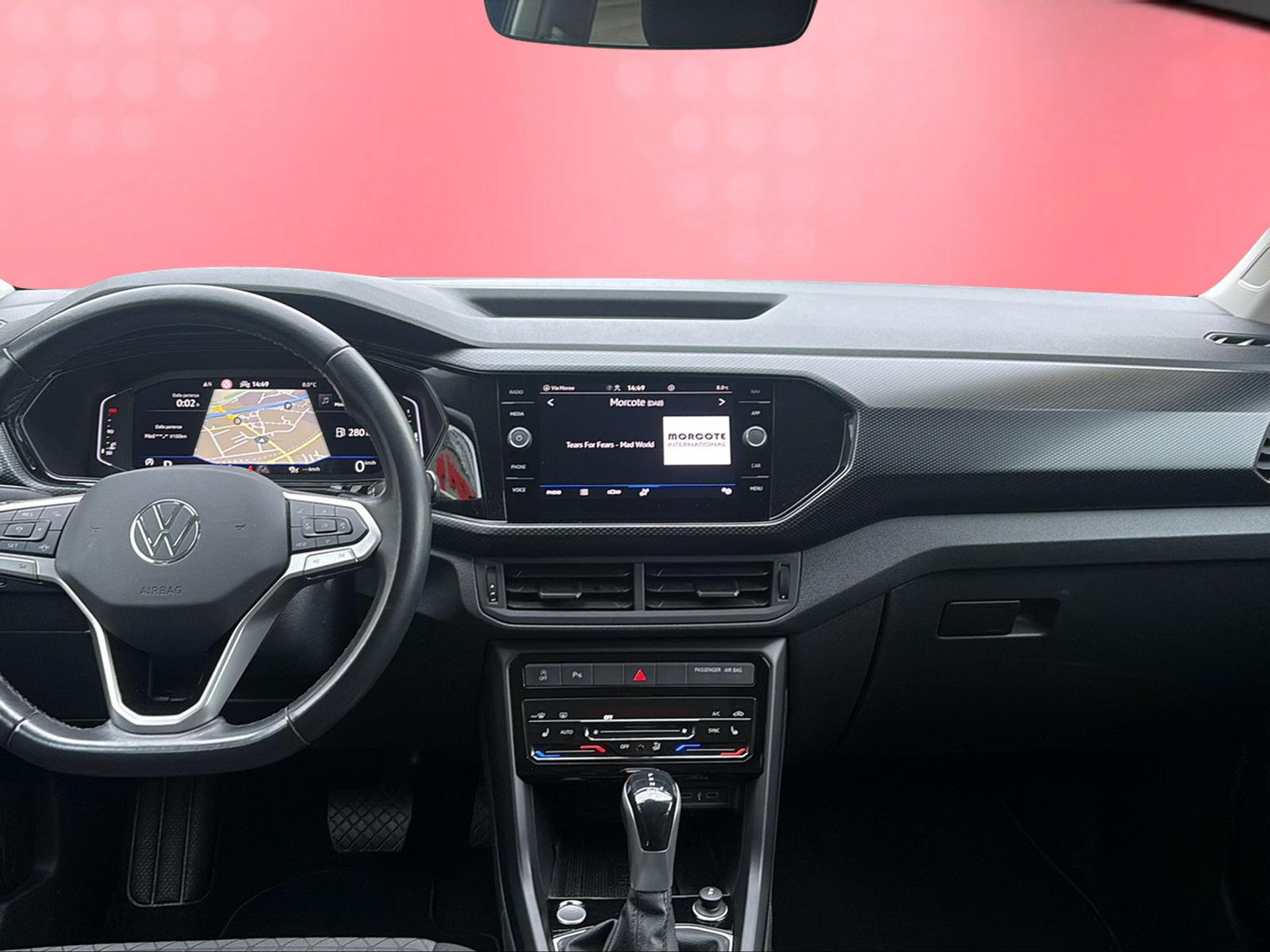 listing desktop thumbnail image 12