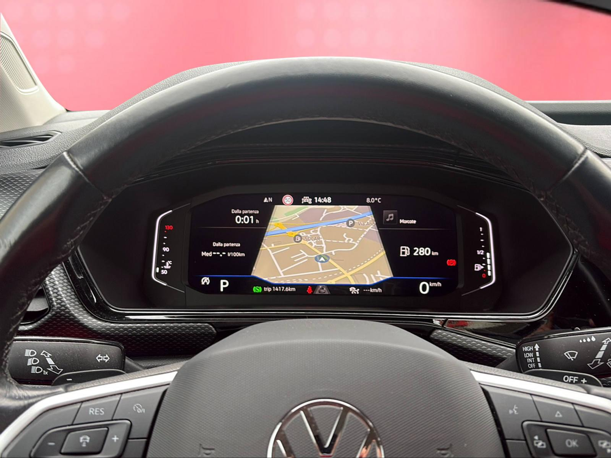 listing desktop thumbnail image 5