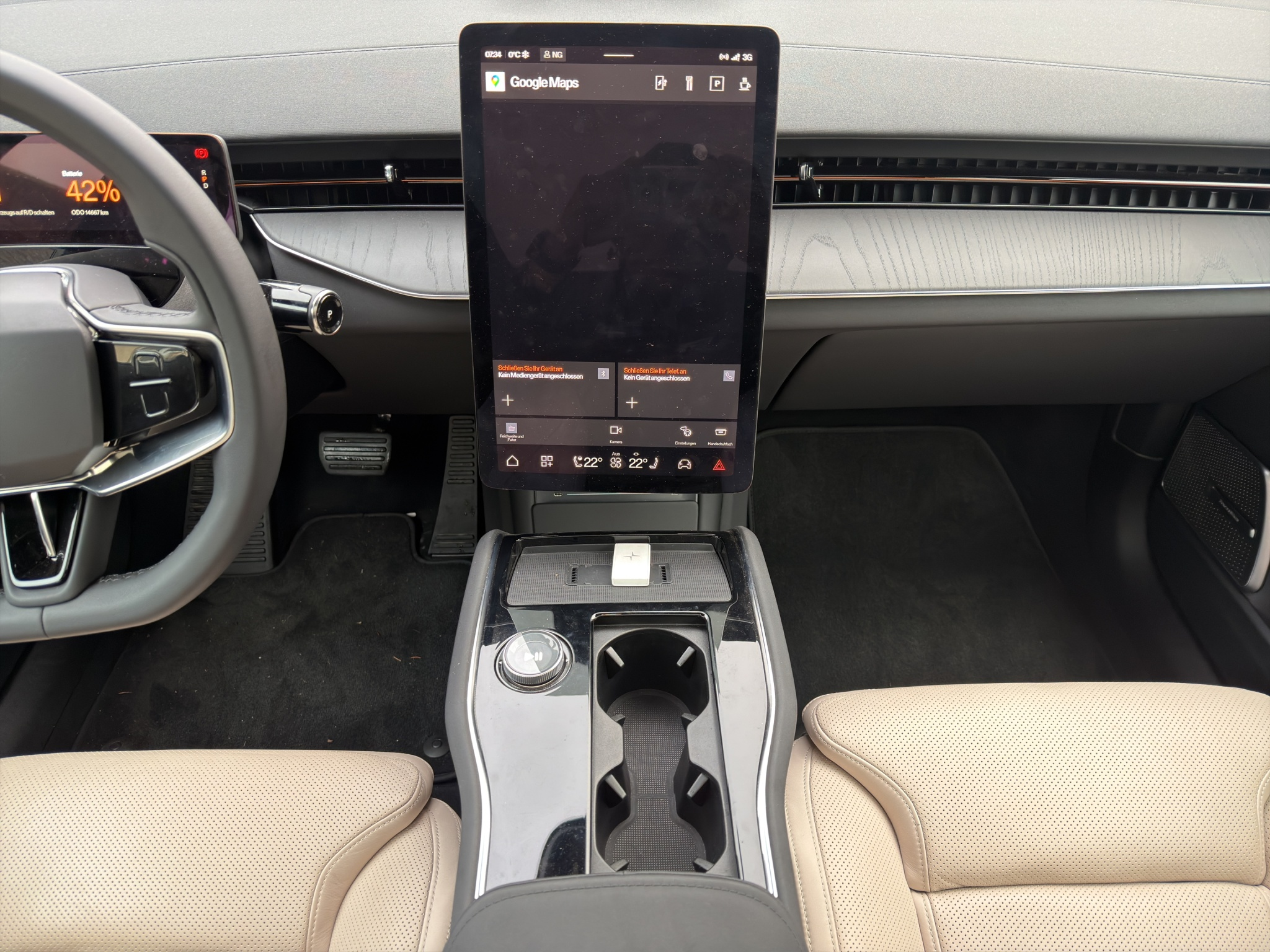 listing desktop thumbnail image 15