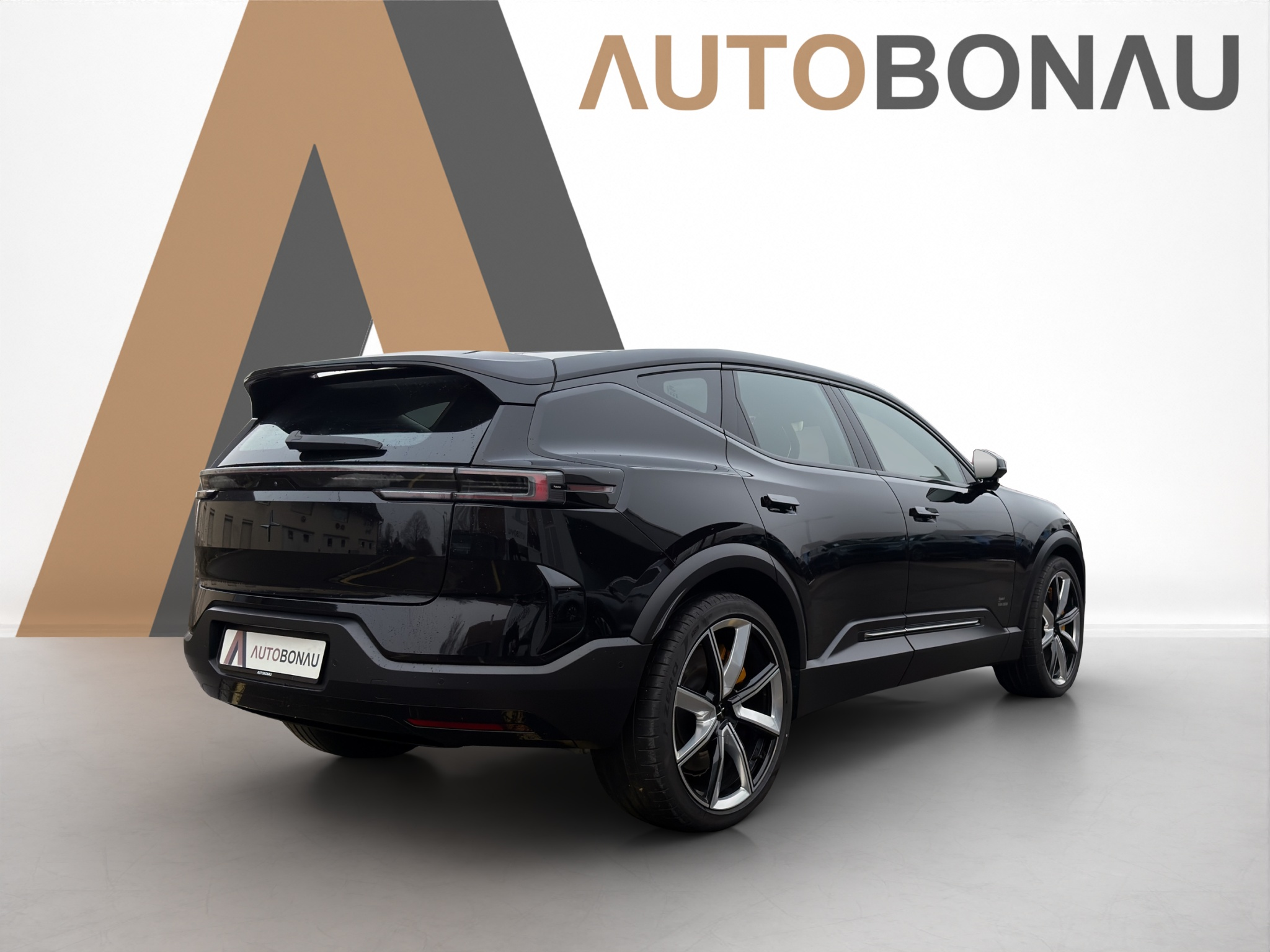 listing desktop thumbnail image 4