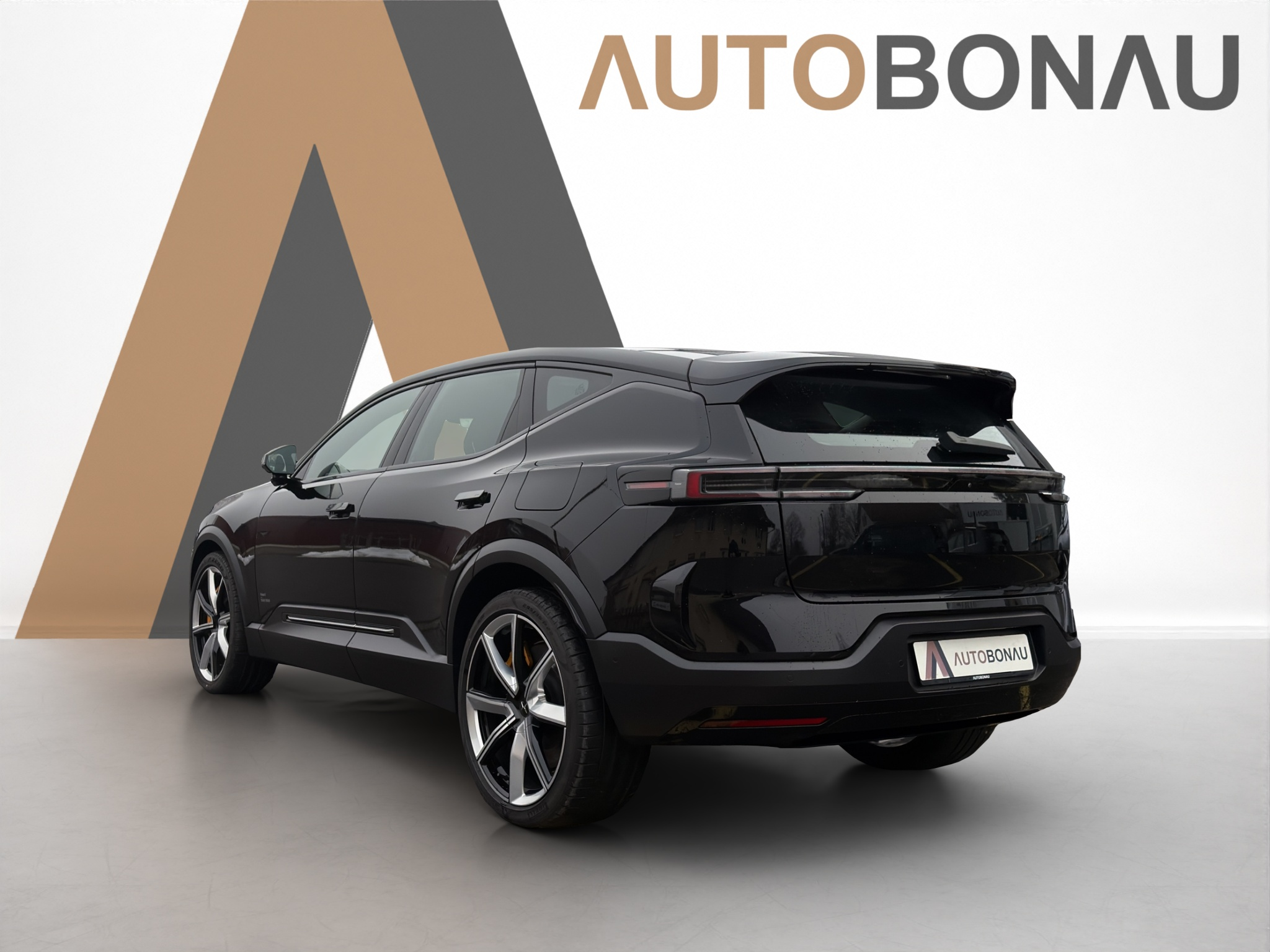 listing desktop thumbnail image 2