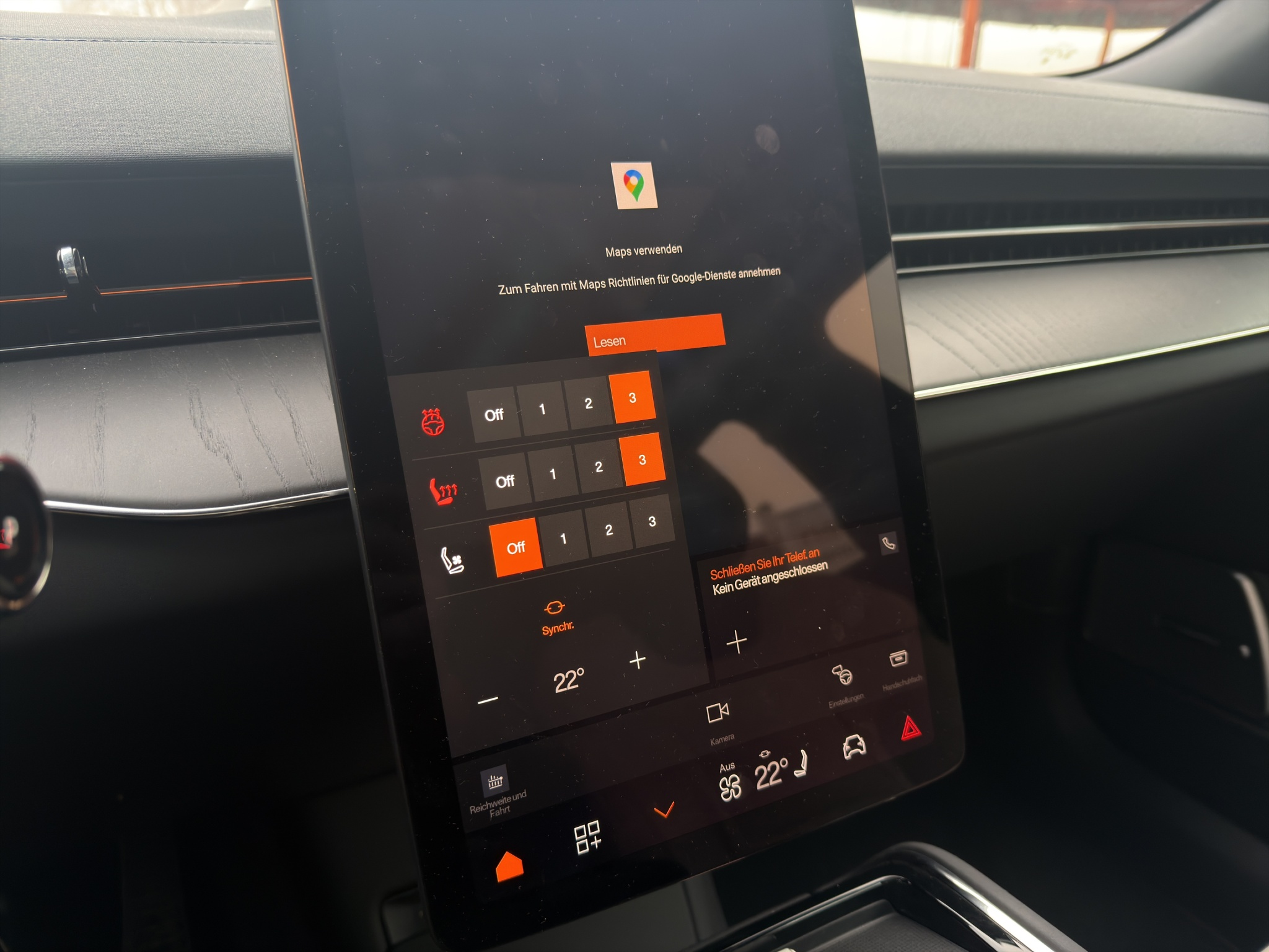 listing desktop thumbnail image 25