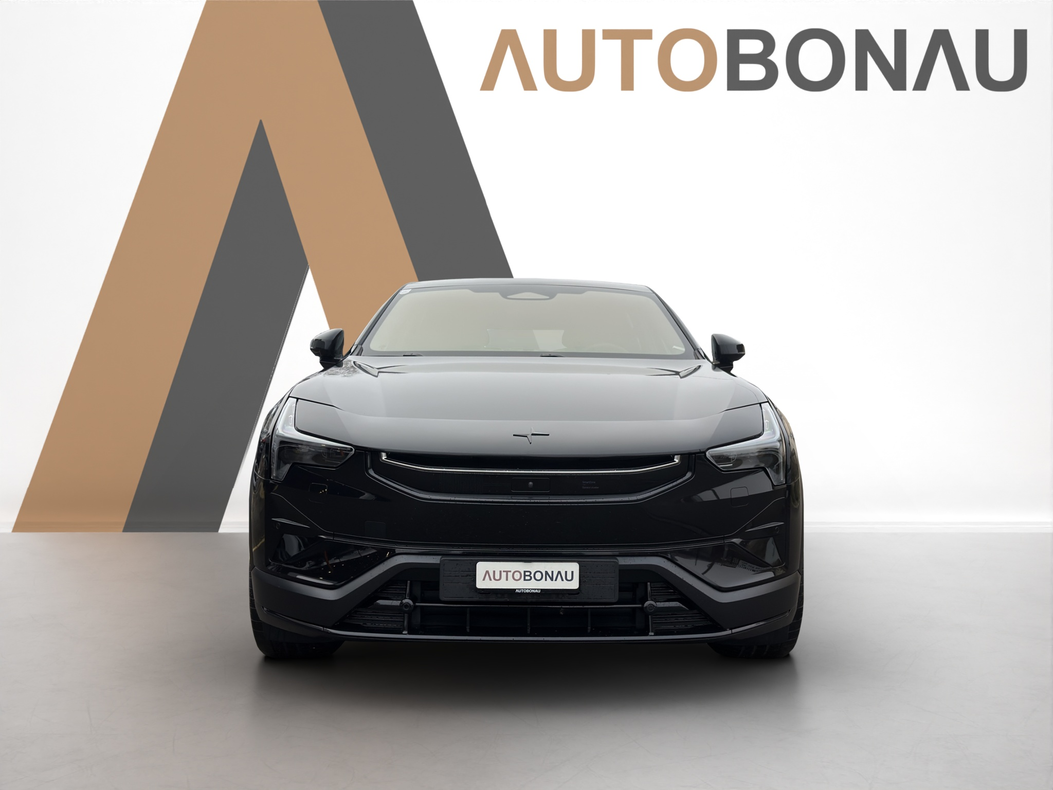 listing desktop thumbnail image 7