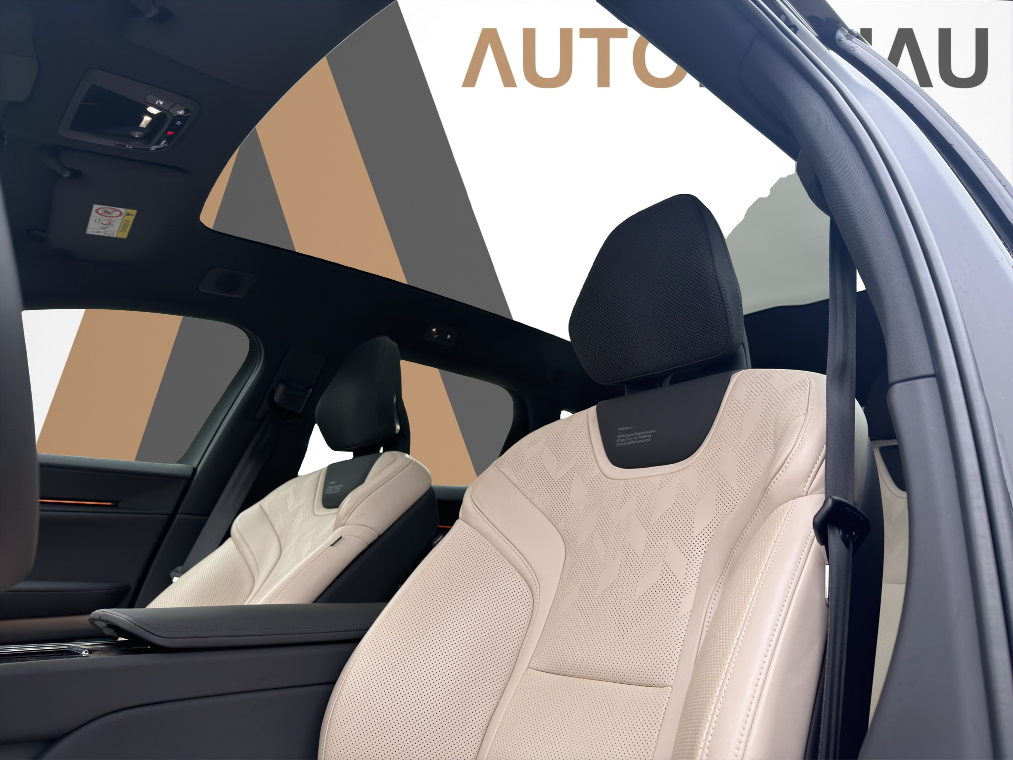 listing desktop thumbnail image 19