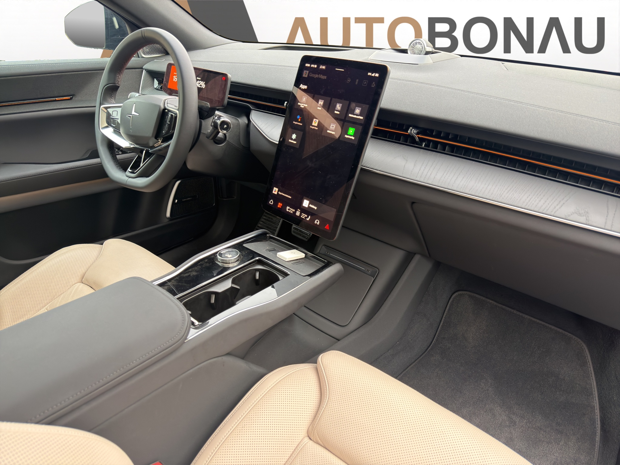 listing desktop thumbnail image 10