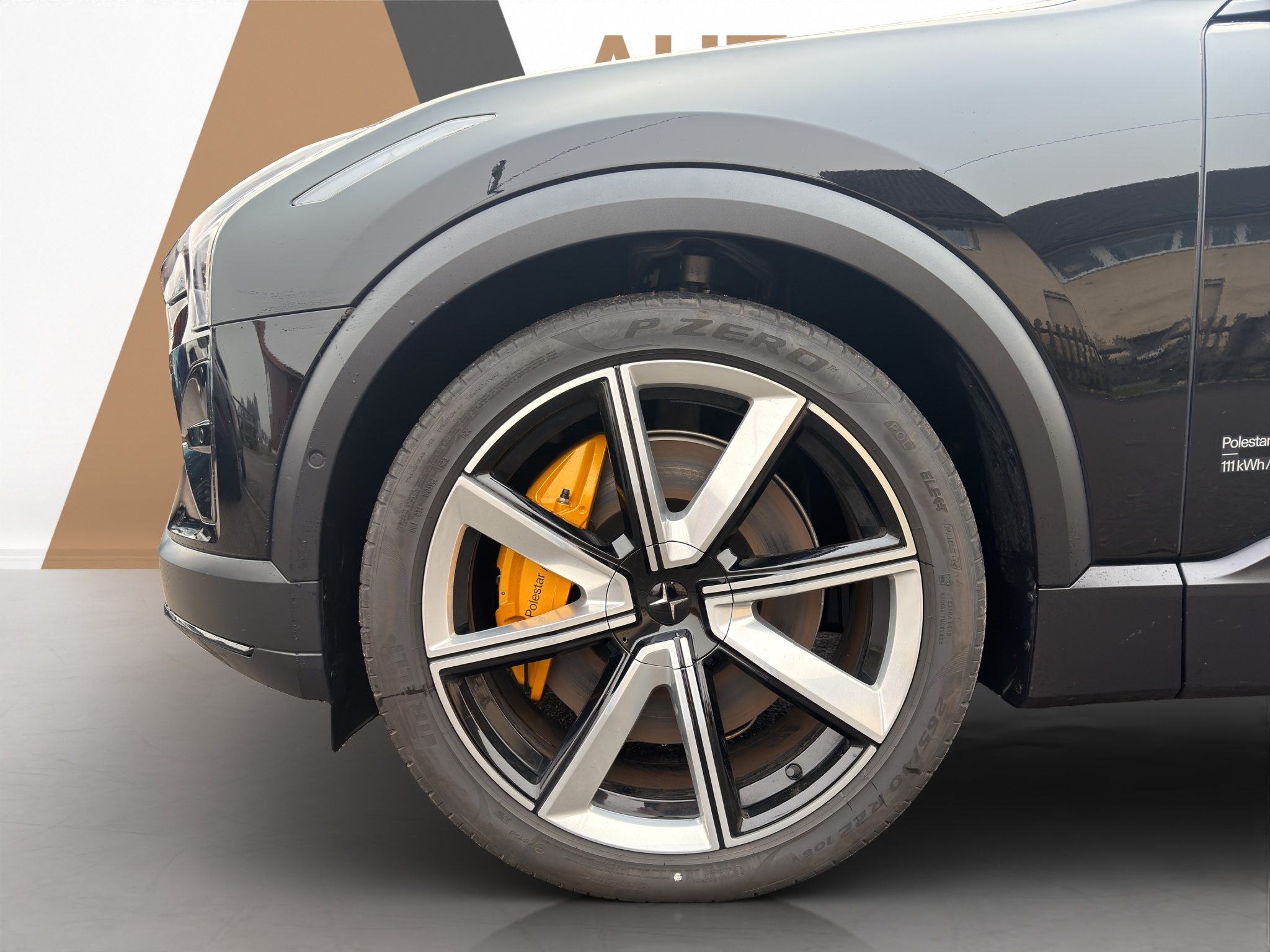 listing desktop thumbnail image 18