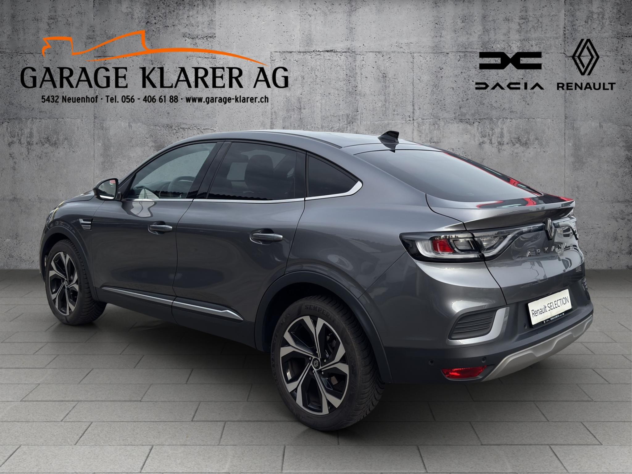 listing desktop thumbnail image 8