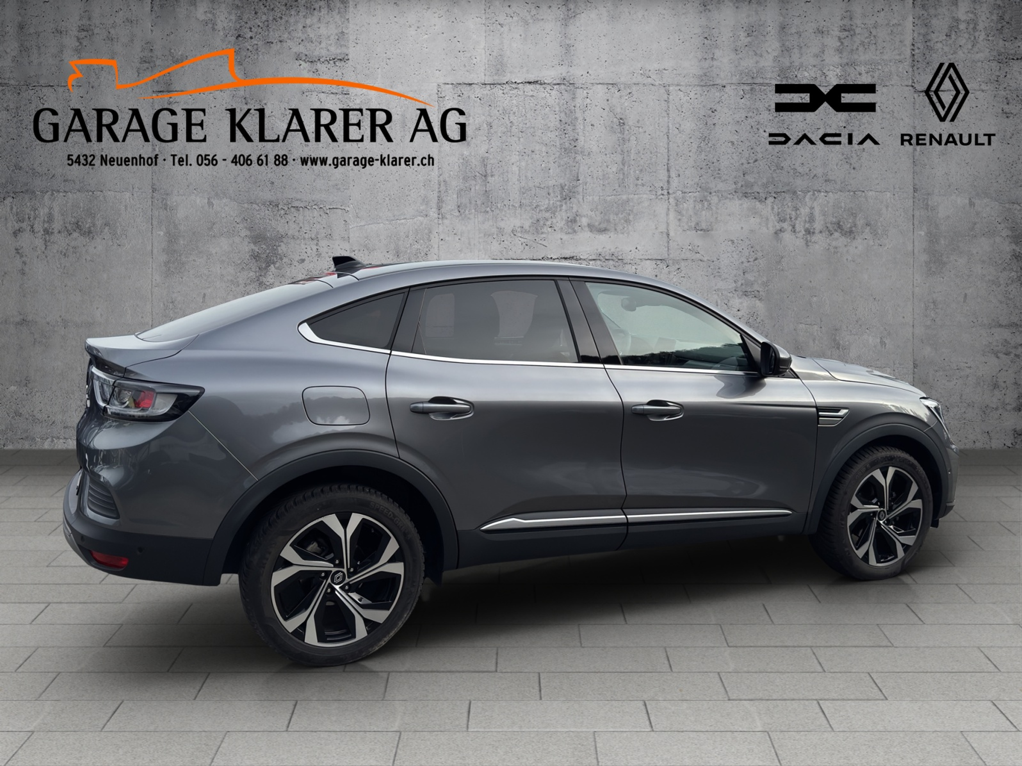 listing desktop thumbnail image 13