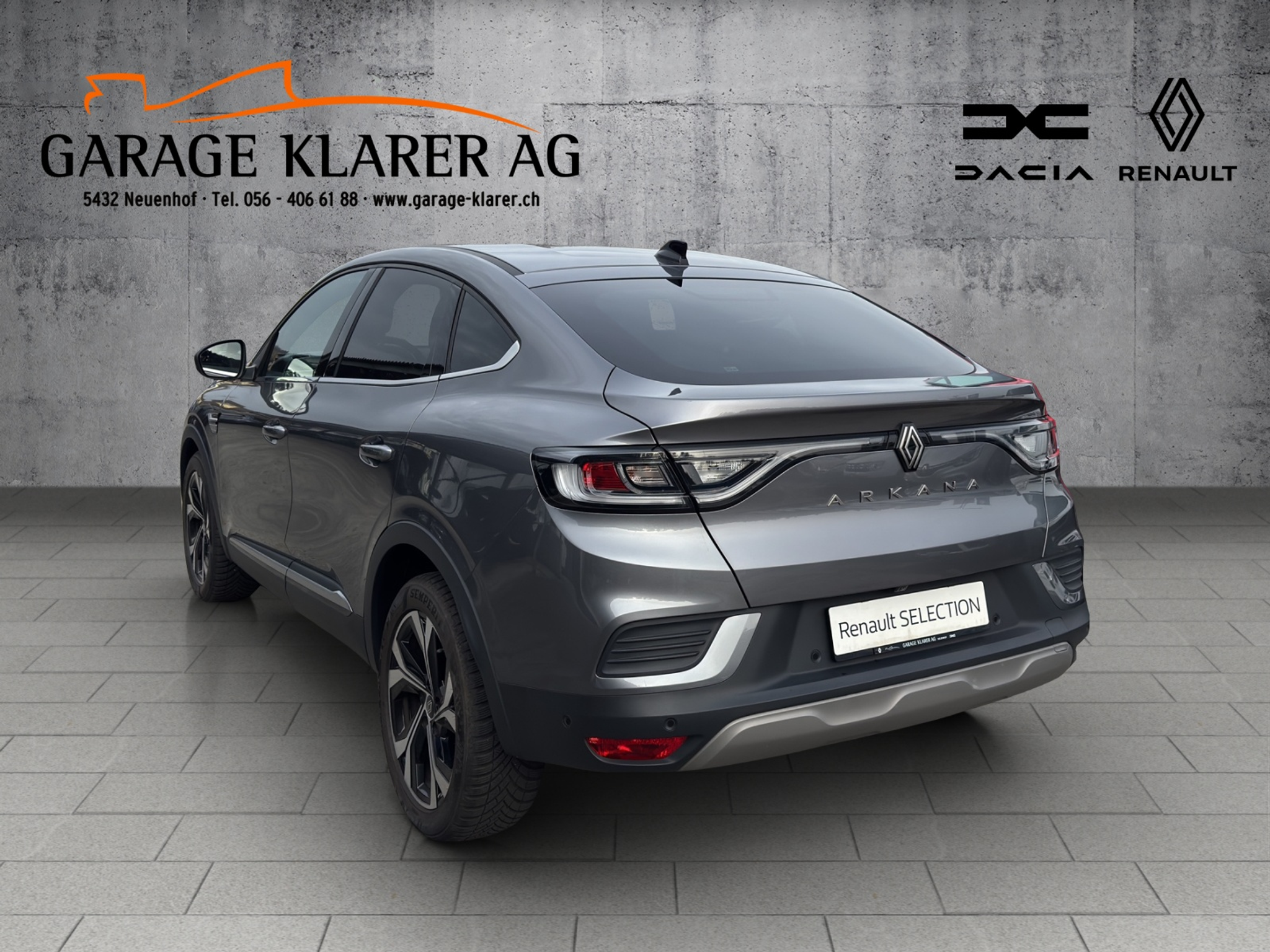 listing desktop thumbnail image 9