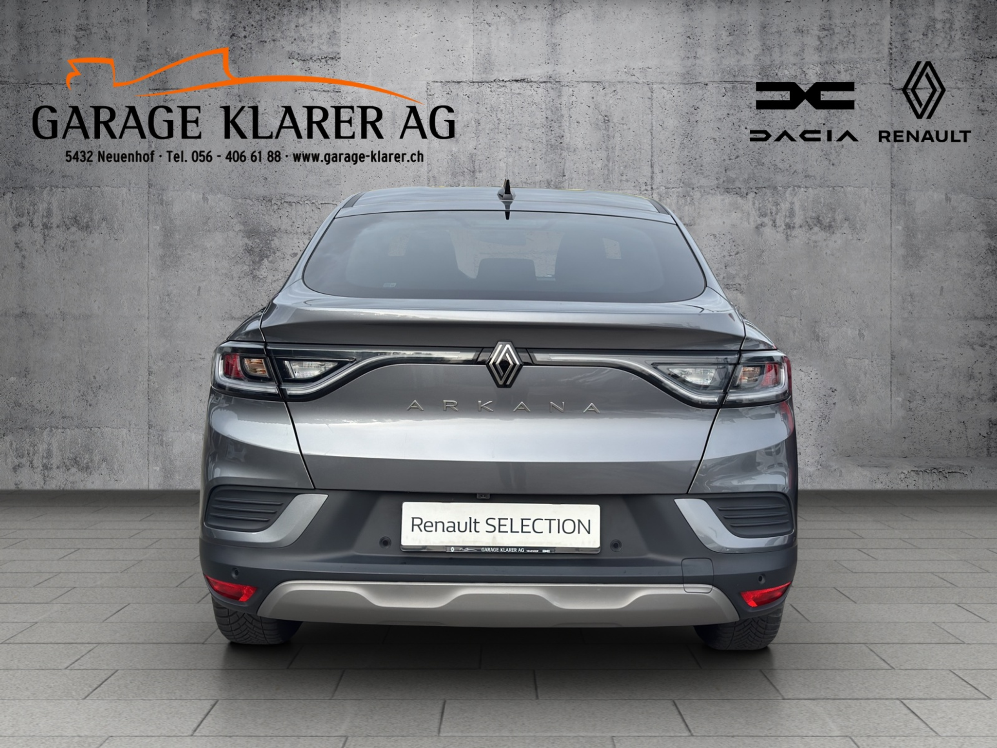 listing desktop thumbnail image 10