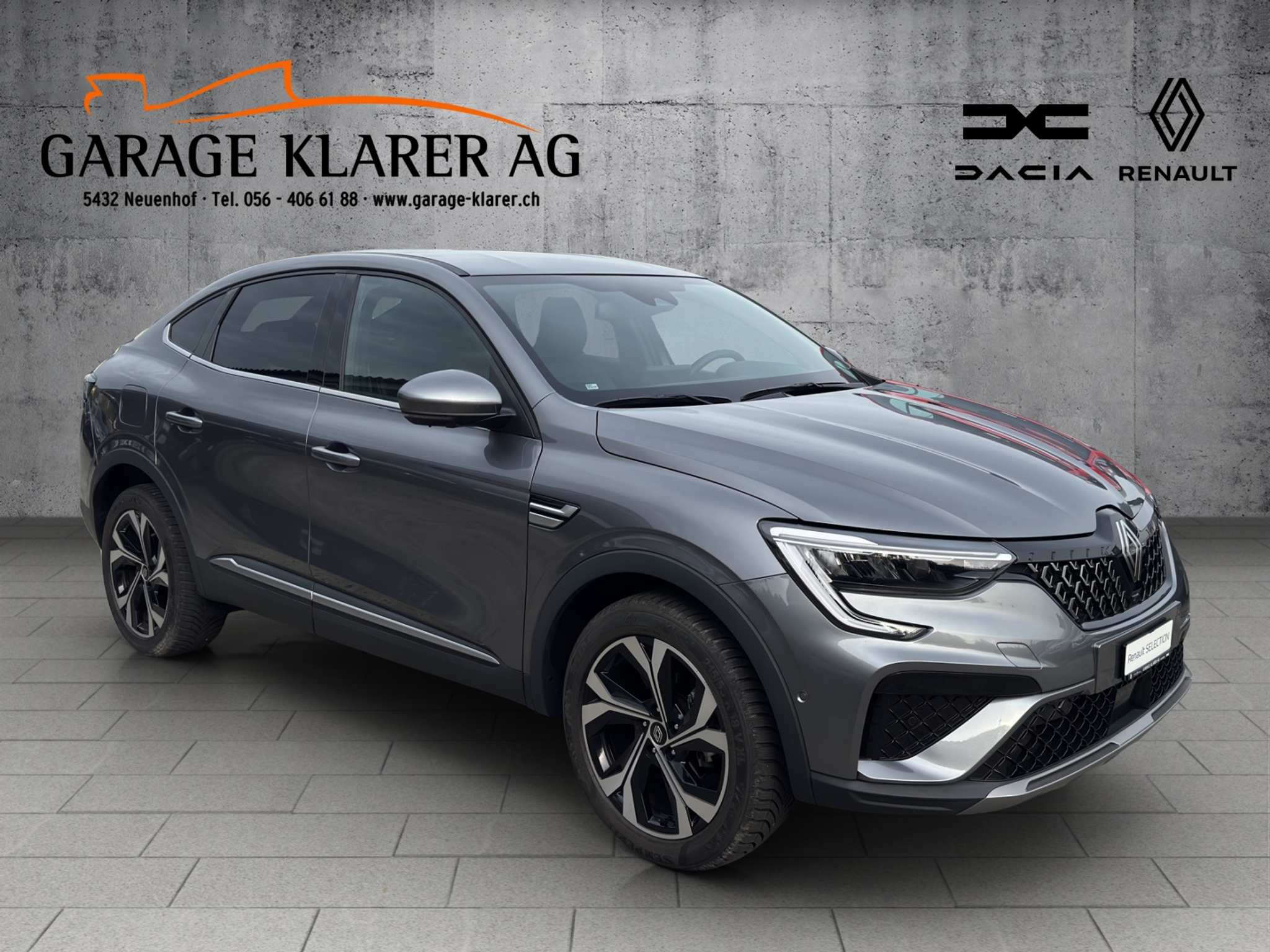 listing desktop thumbnail image 16