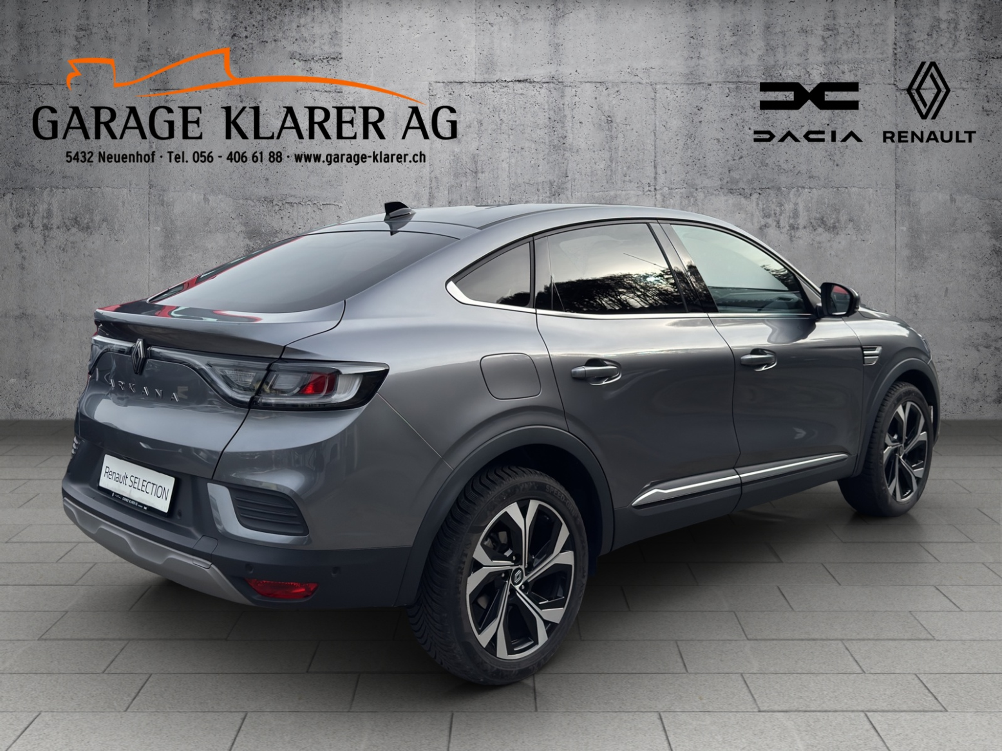 listing desktop thumbnail image 12