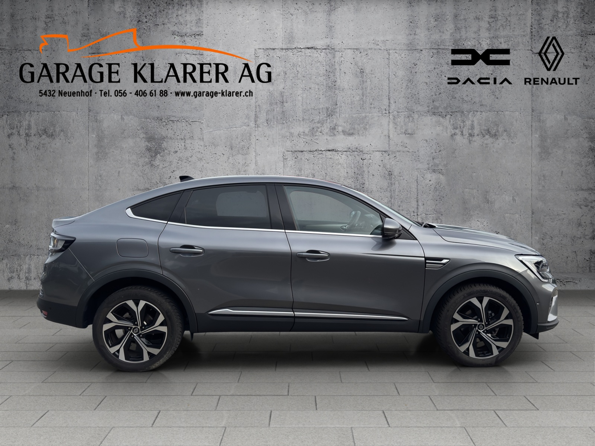 listing desktop thumbnail image 14