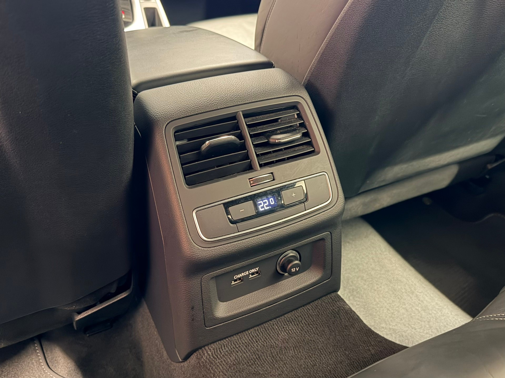 listing desktop thumbnail image 15