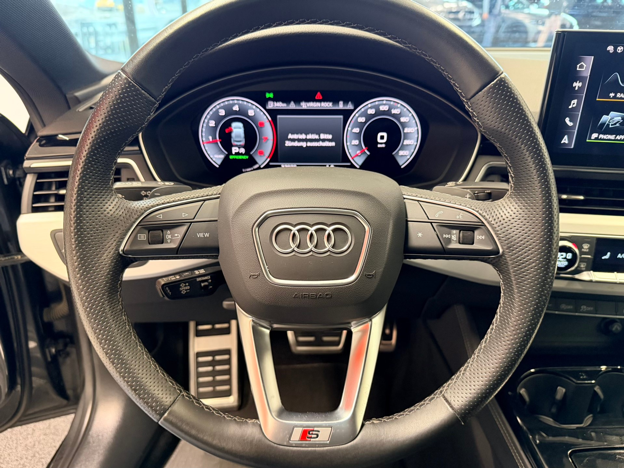 listing desktop thumbnail image 23