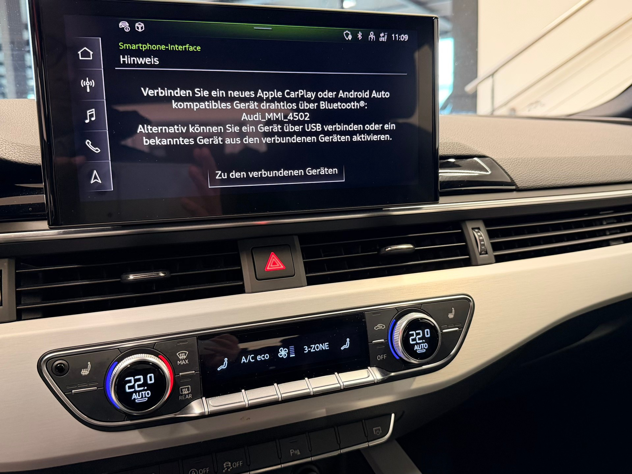 listing desktop thumbnail image 26