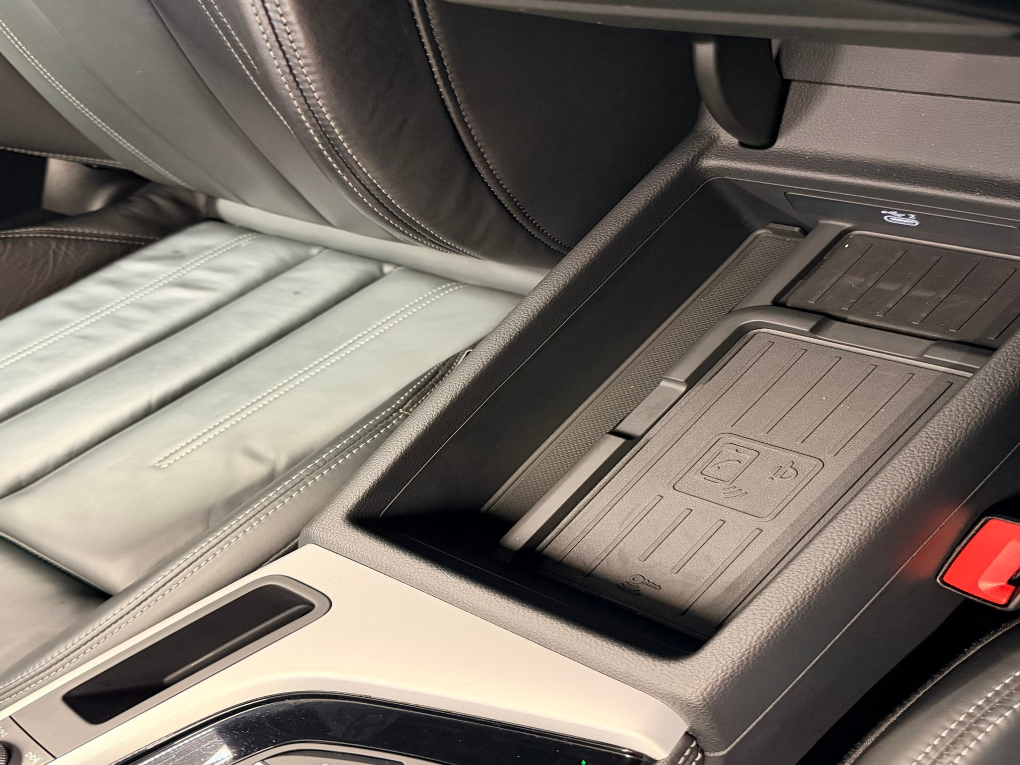 listing desktop thumbnail image 27