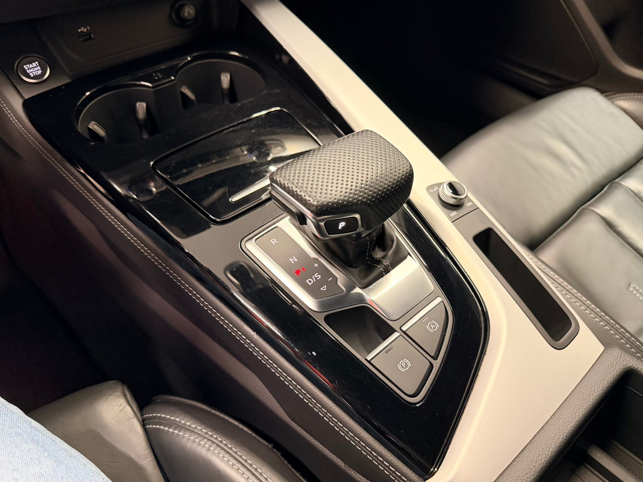 listing desktop thumbnail image 21