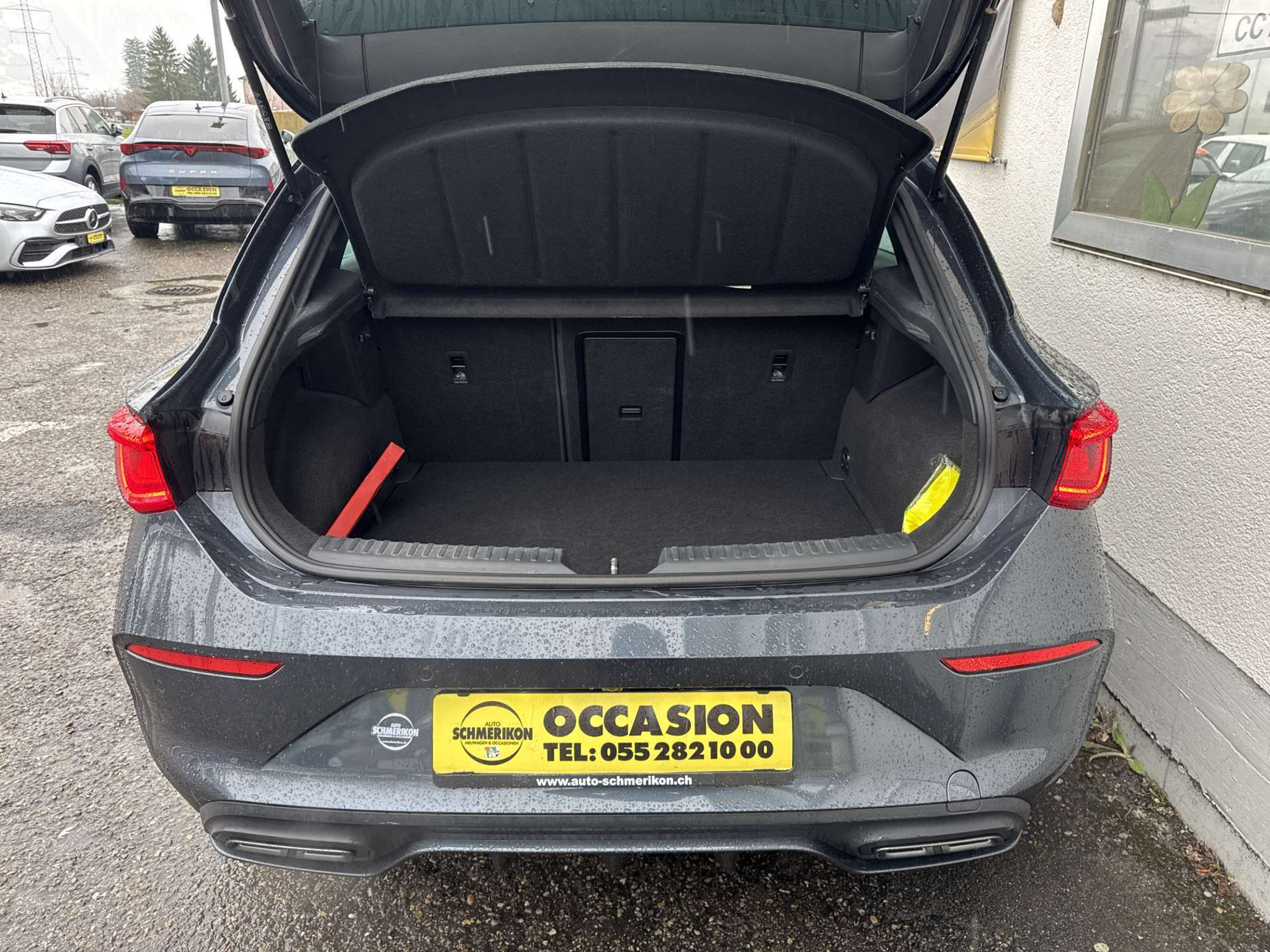 listing desktop thumbnail image 8