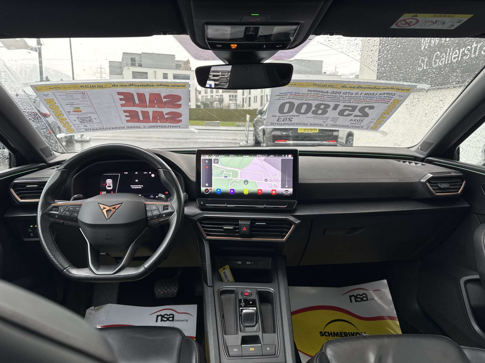 listing desktop thumbnail image 5