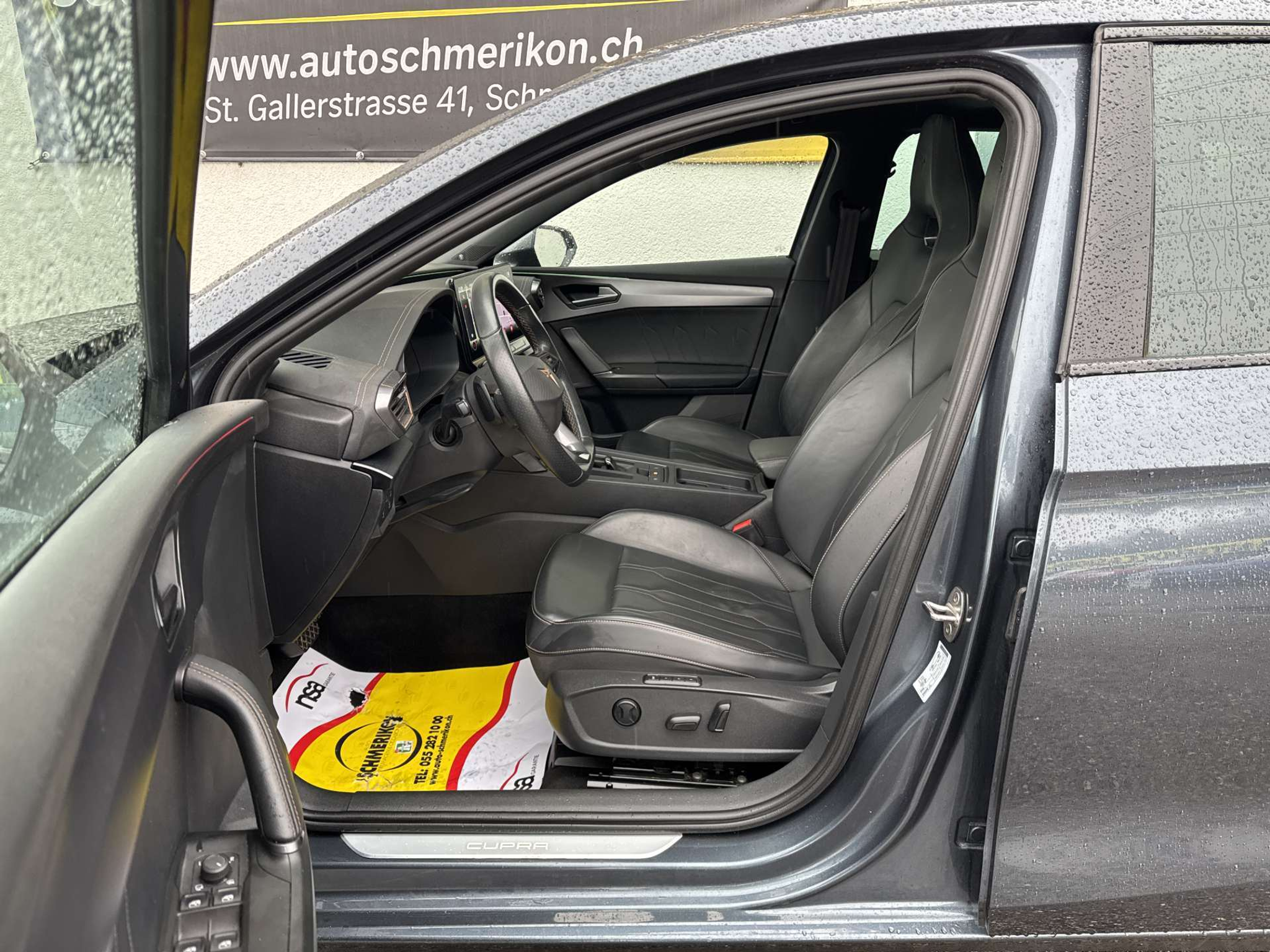 listing desktop thumbnail image 6