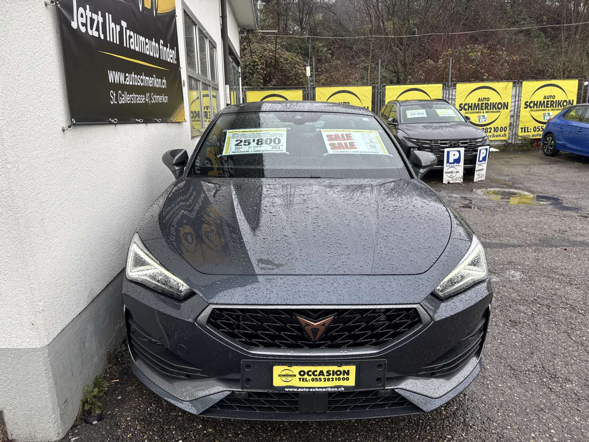 listing desktop thumbnail image 14