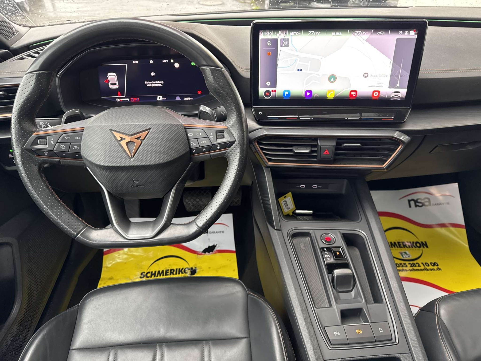 listing desktop thumbnail image 12