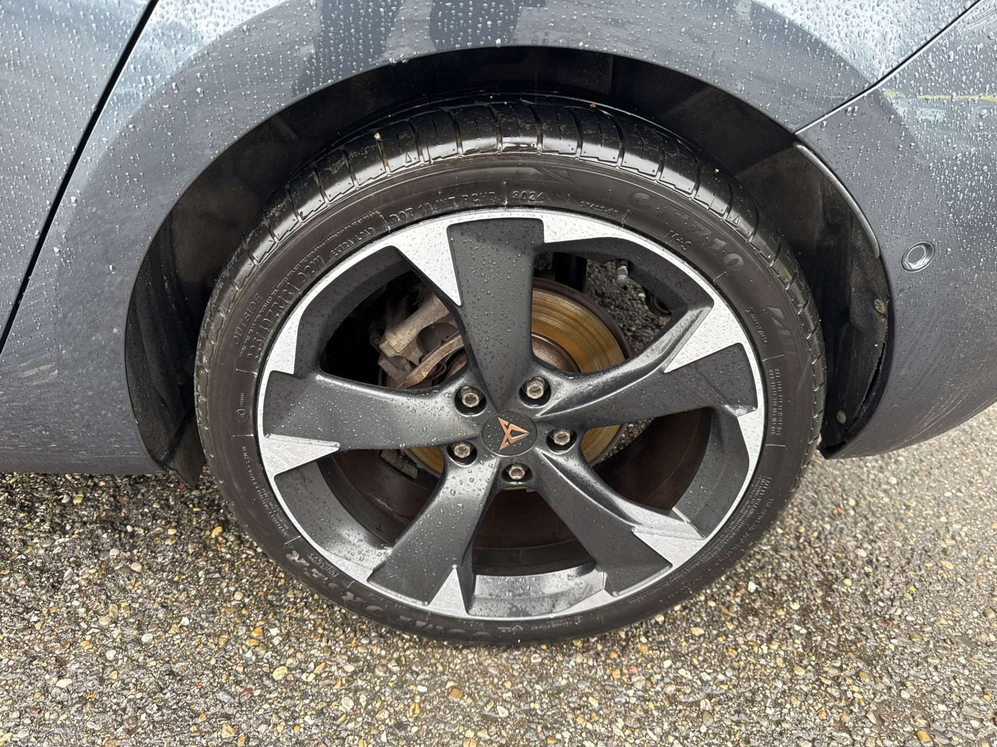 listing desktop thumbnail image 9