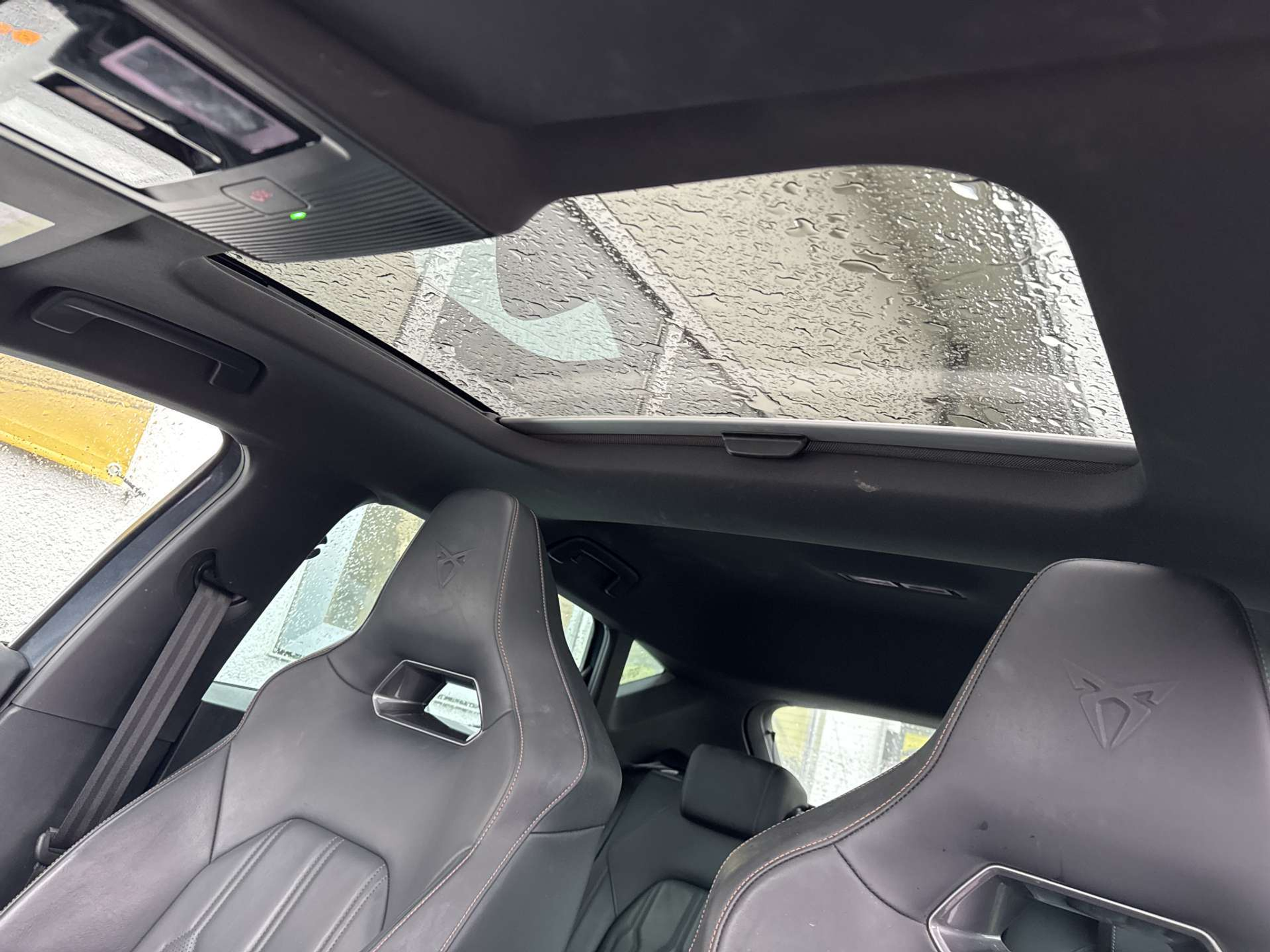 listing desktop thumbnail image 13