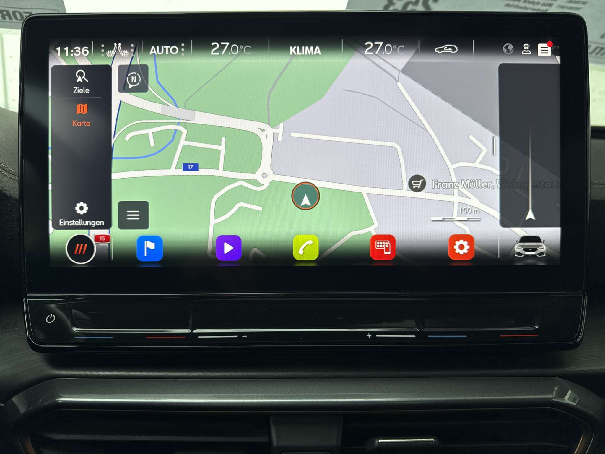 listing desktop thumbnail image 1