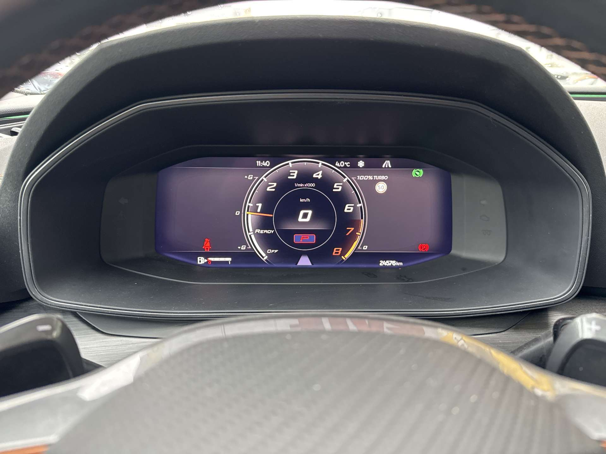 listing desktop thumbnail image 11