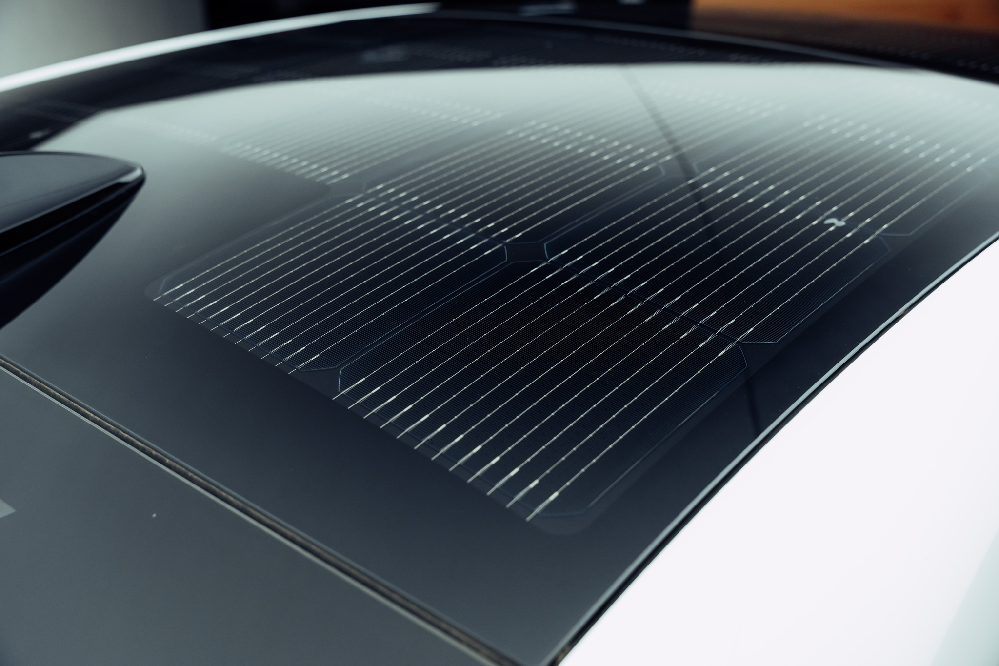 listing desktop thumbnail image 17