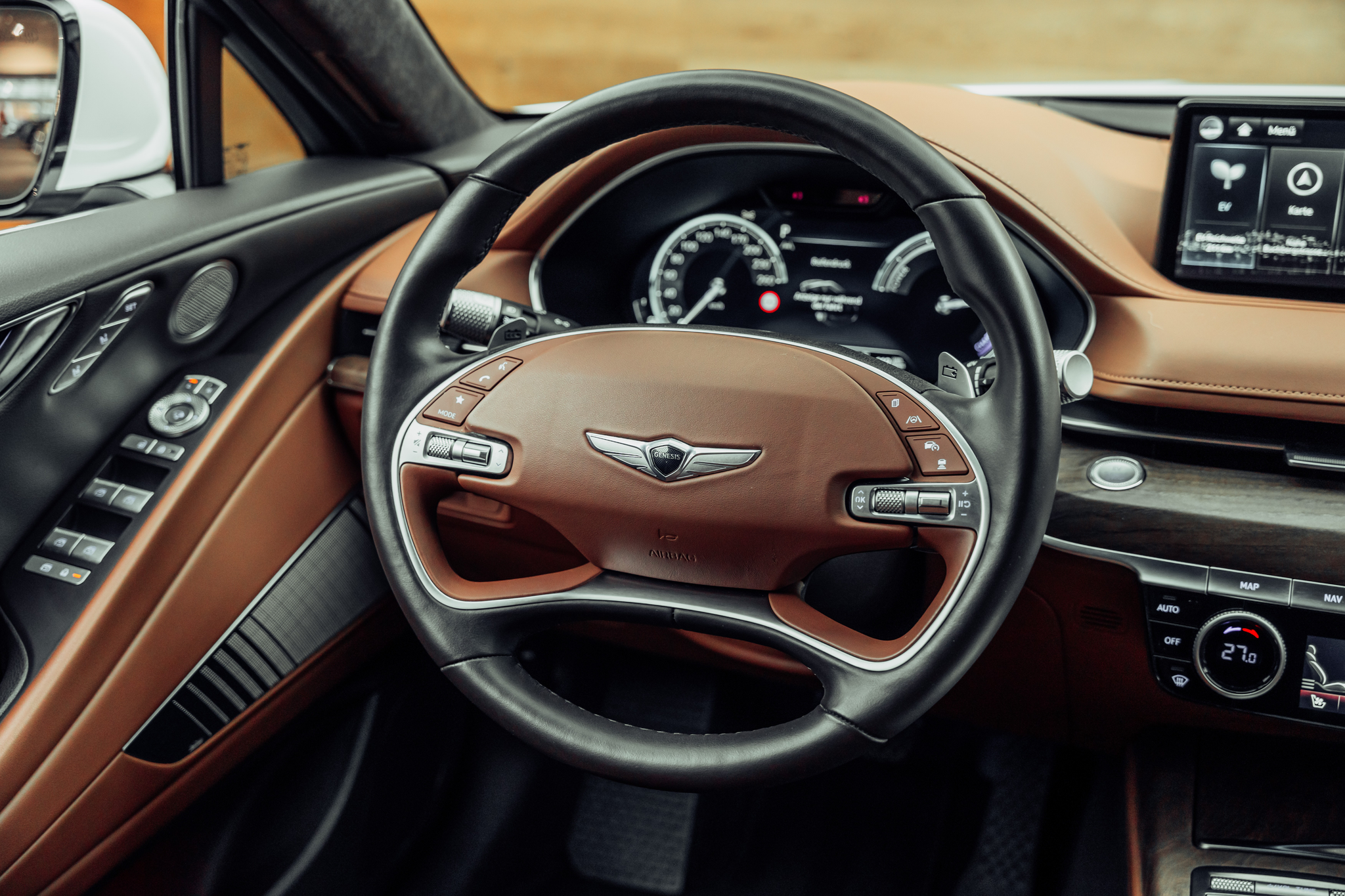 listing desktop thumbnail image 14