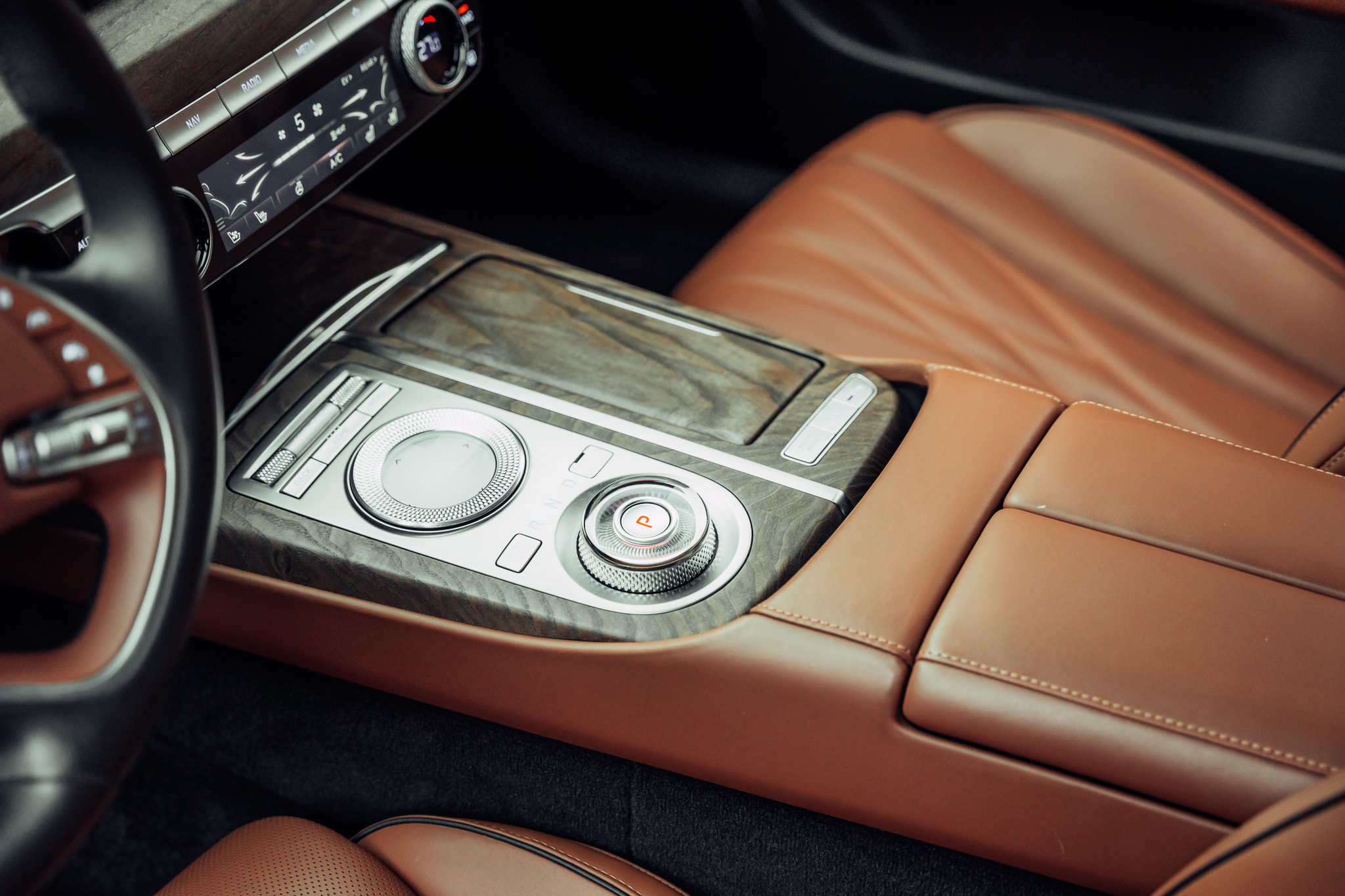 listing desktop thumbnail image 10