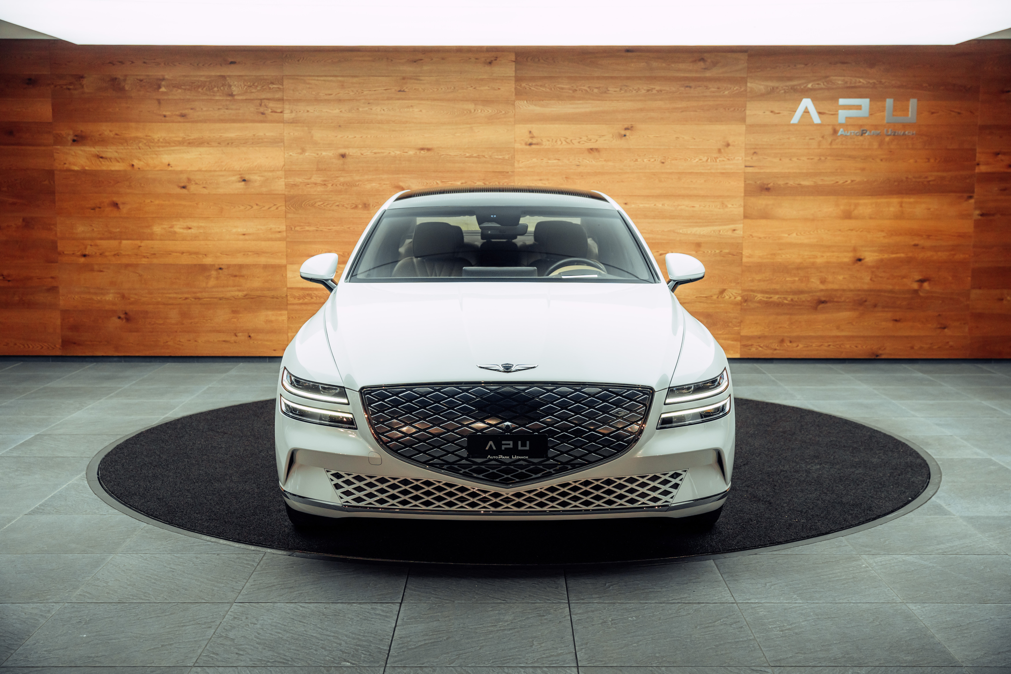 listing desktop thumbnail image 19