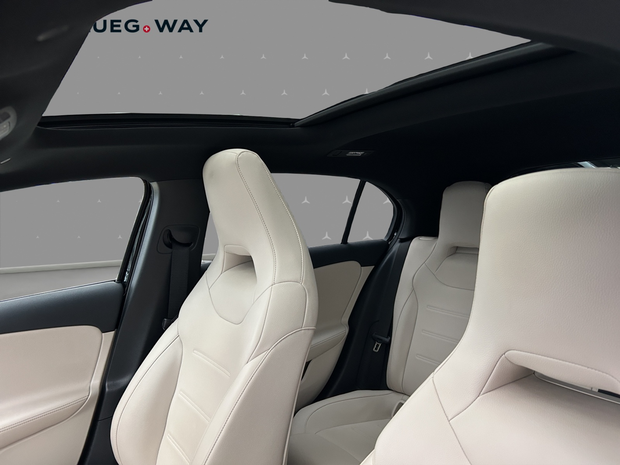 listing desktop thumbnail image 10