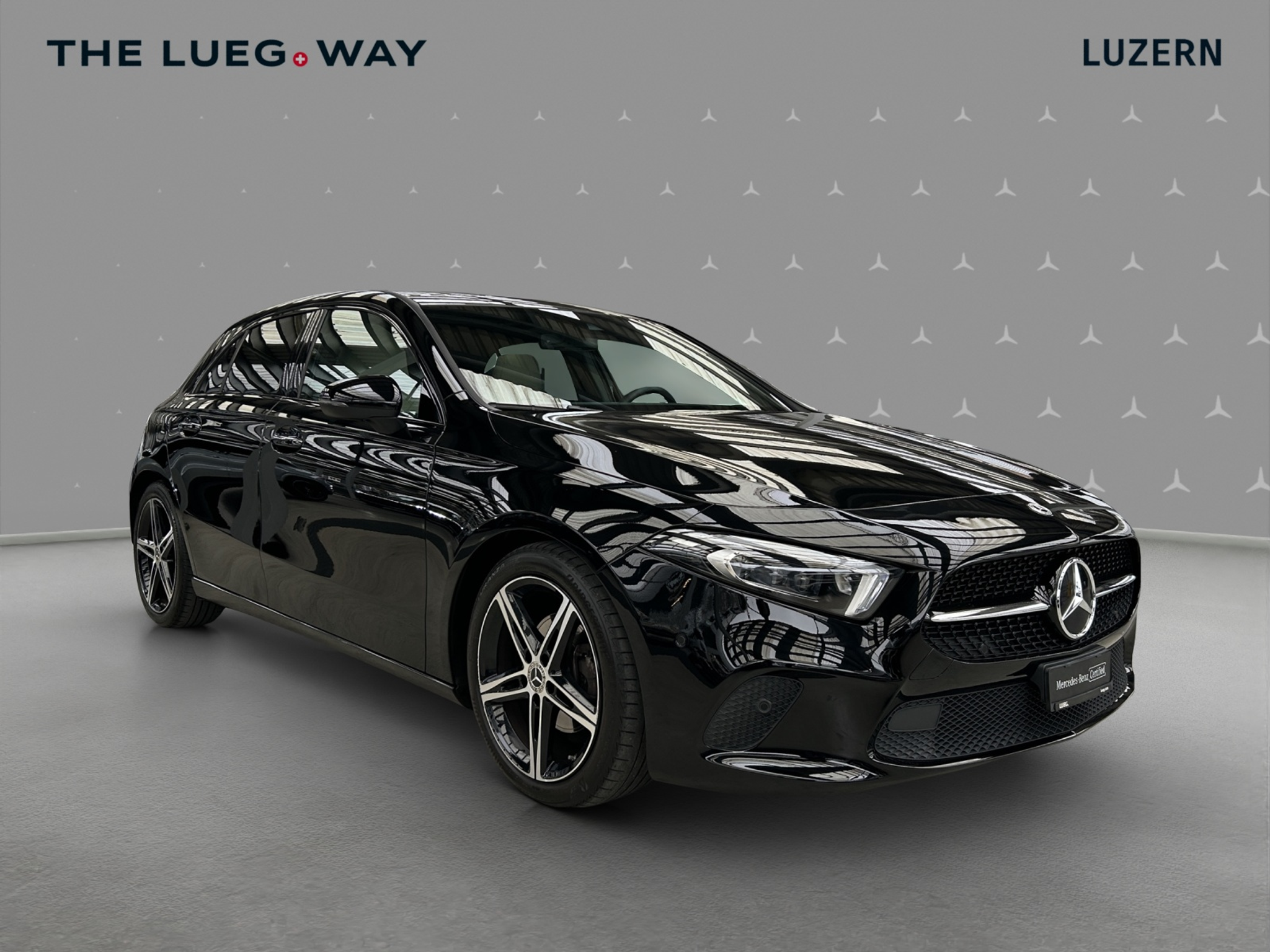 listing desktop thumbnail image 6