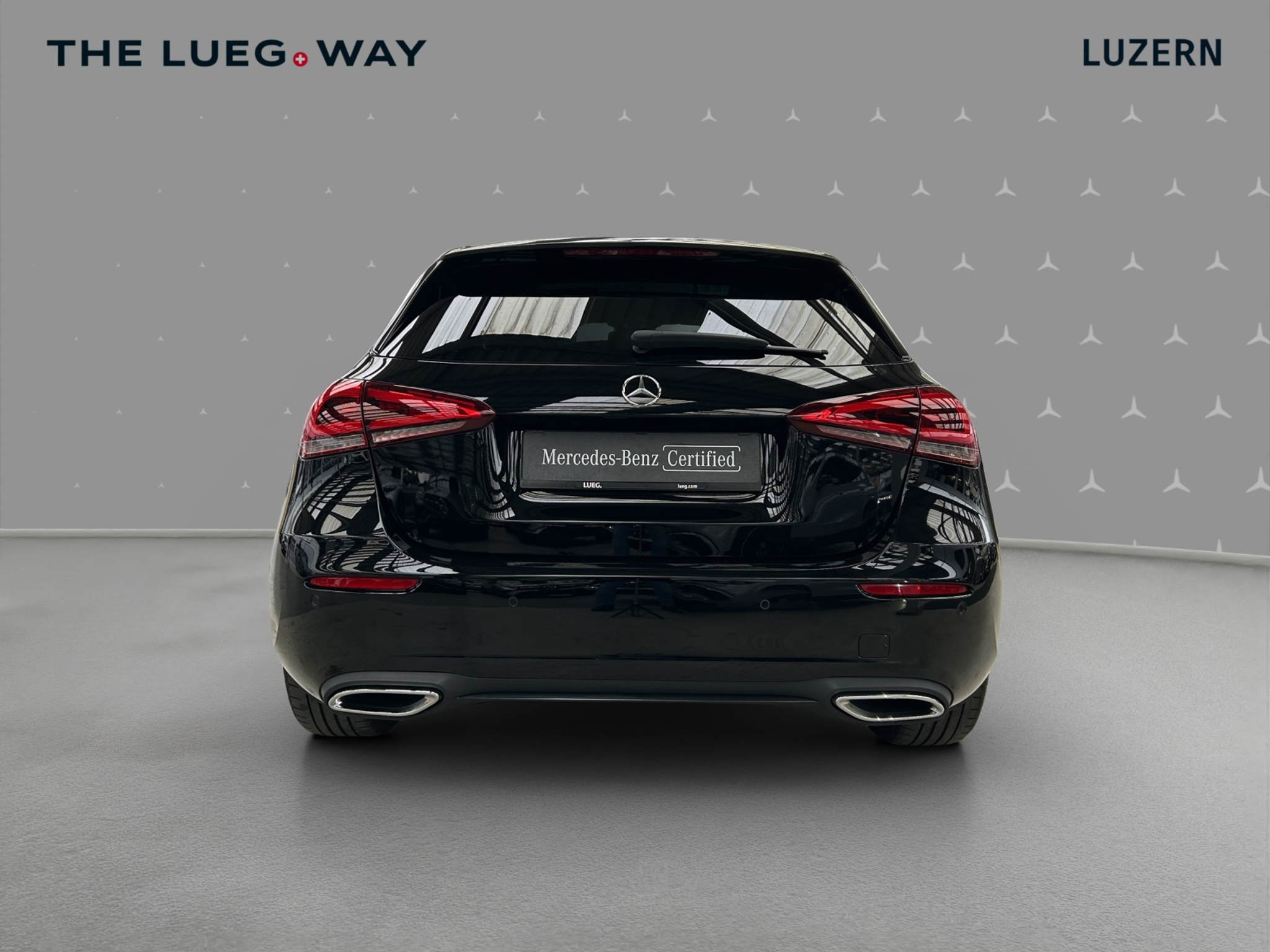 listing desktop thumbnail image 3