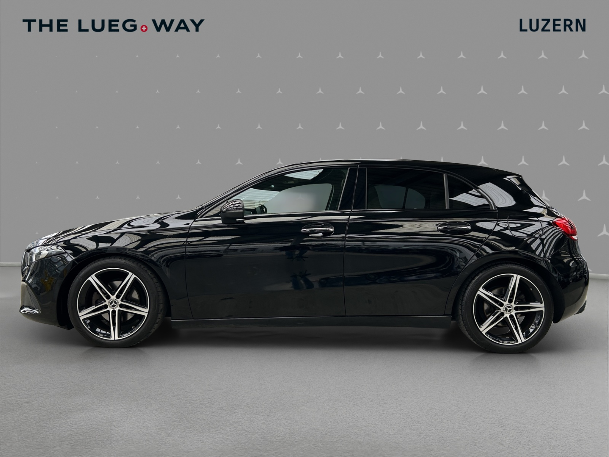 listing desktop thumbnail image 1