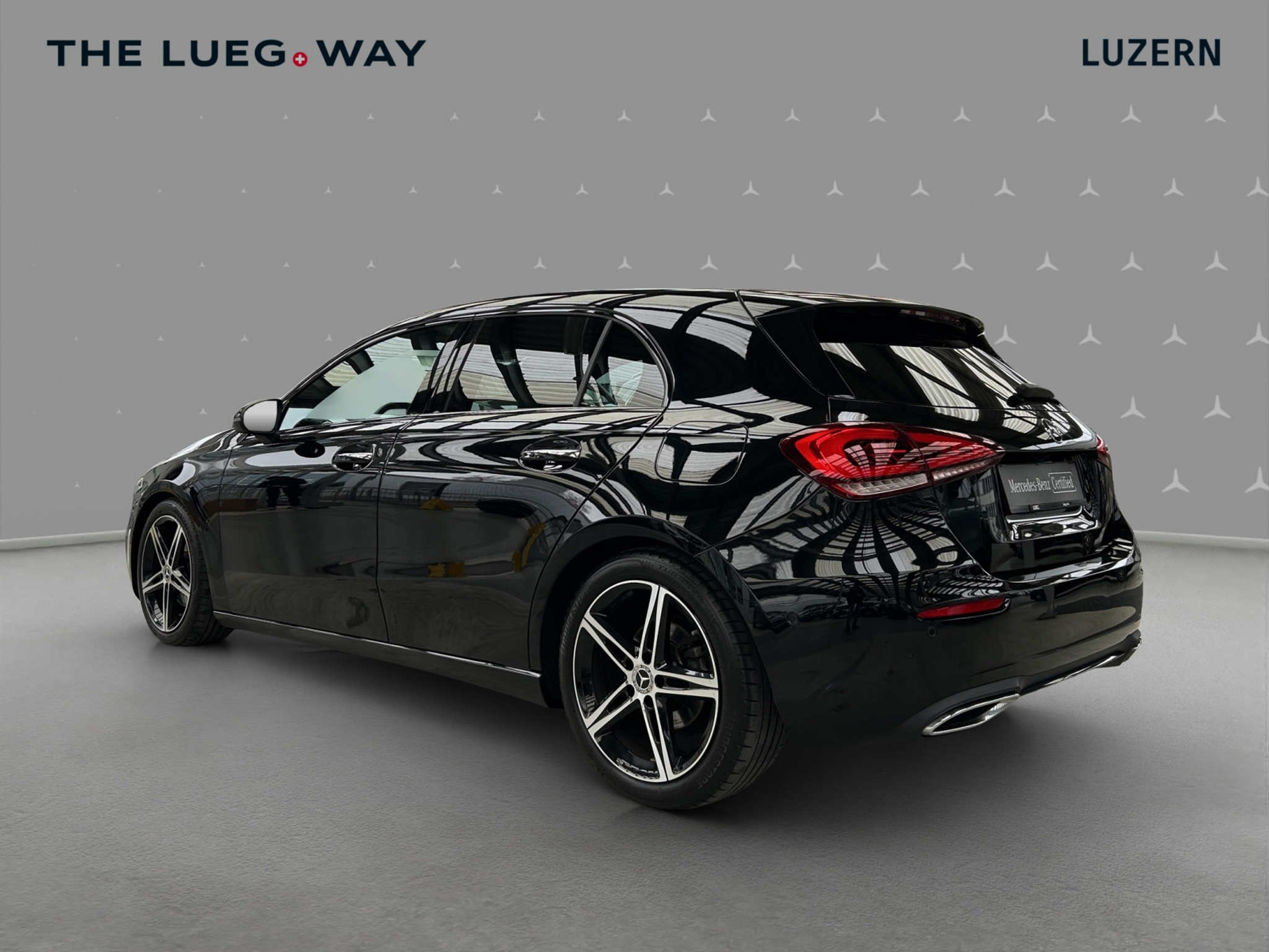 listing desktop thumbnail image 2