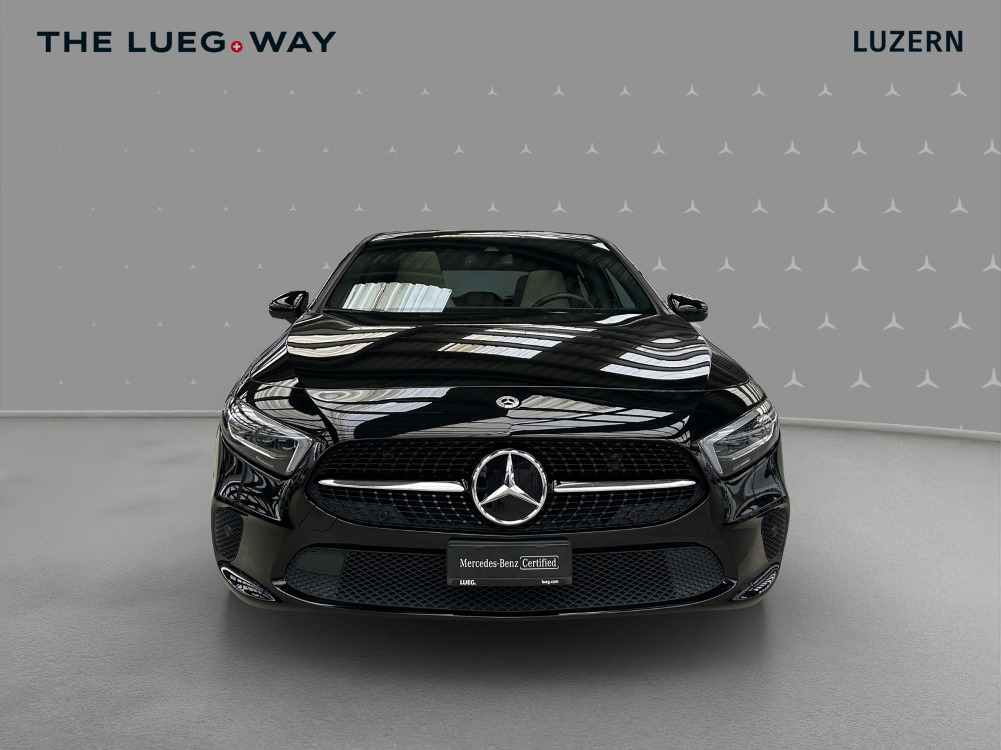 listing desktop thumbnail image 7