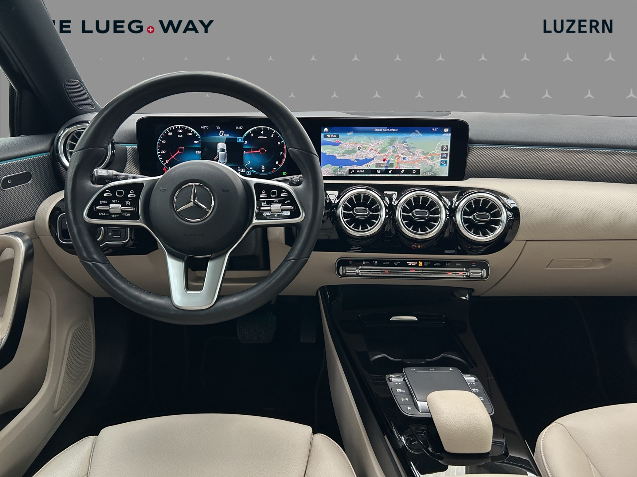 listing desktop thumbnail image 12