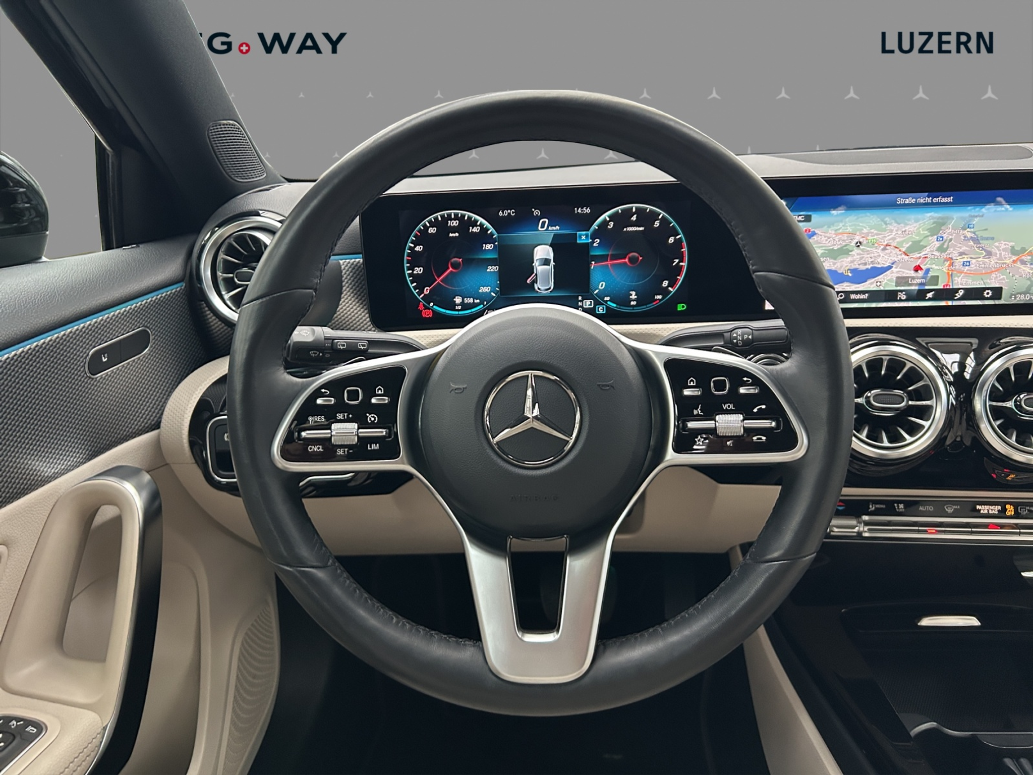 listing desktop thumbnail image 11