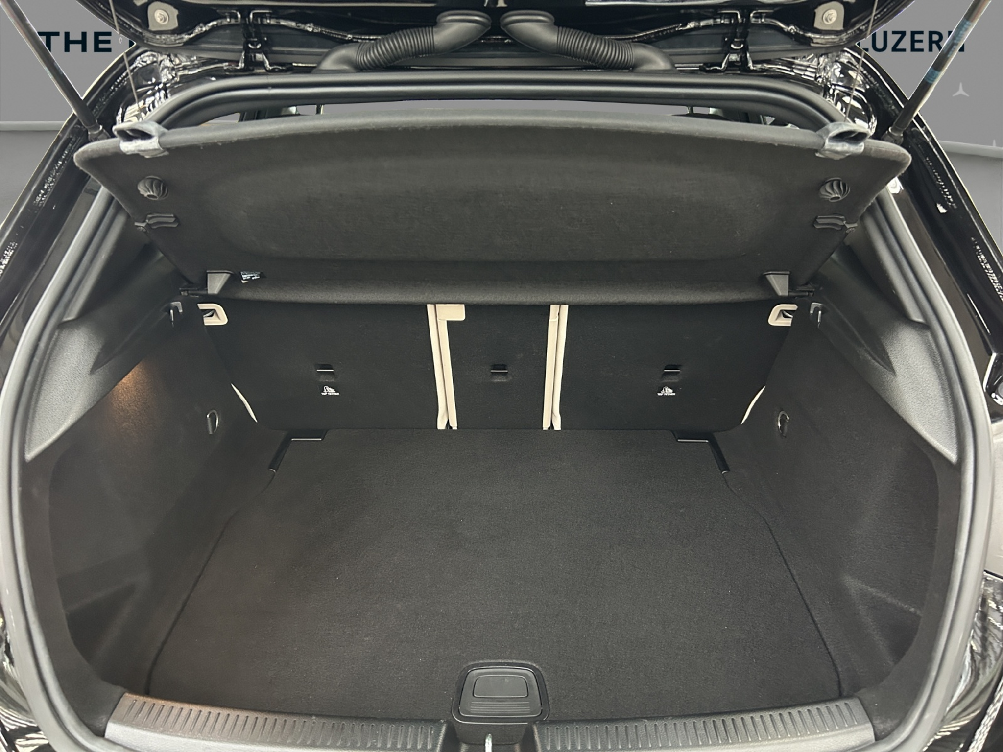 listing desktop thumbnail image 17