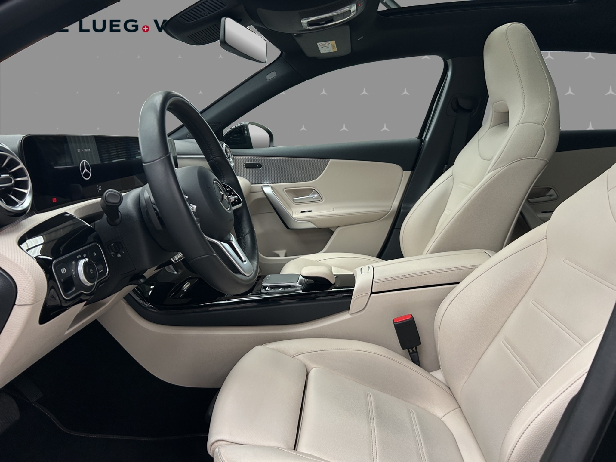 listing desktop thumbnail image 9