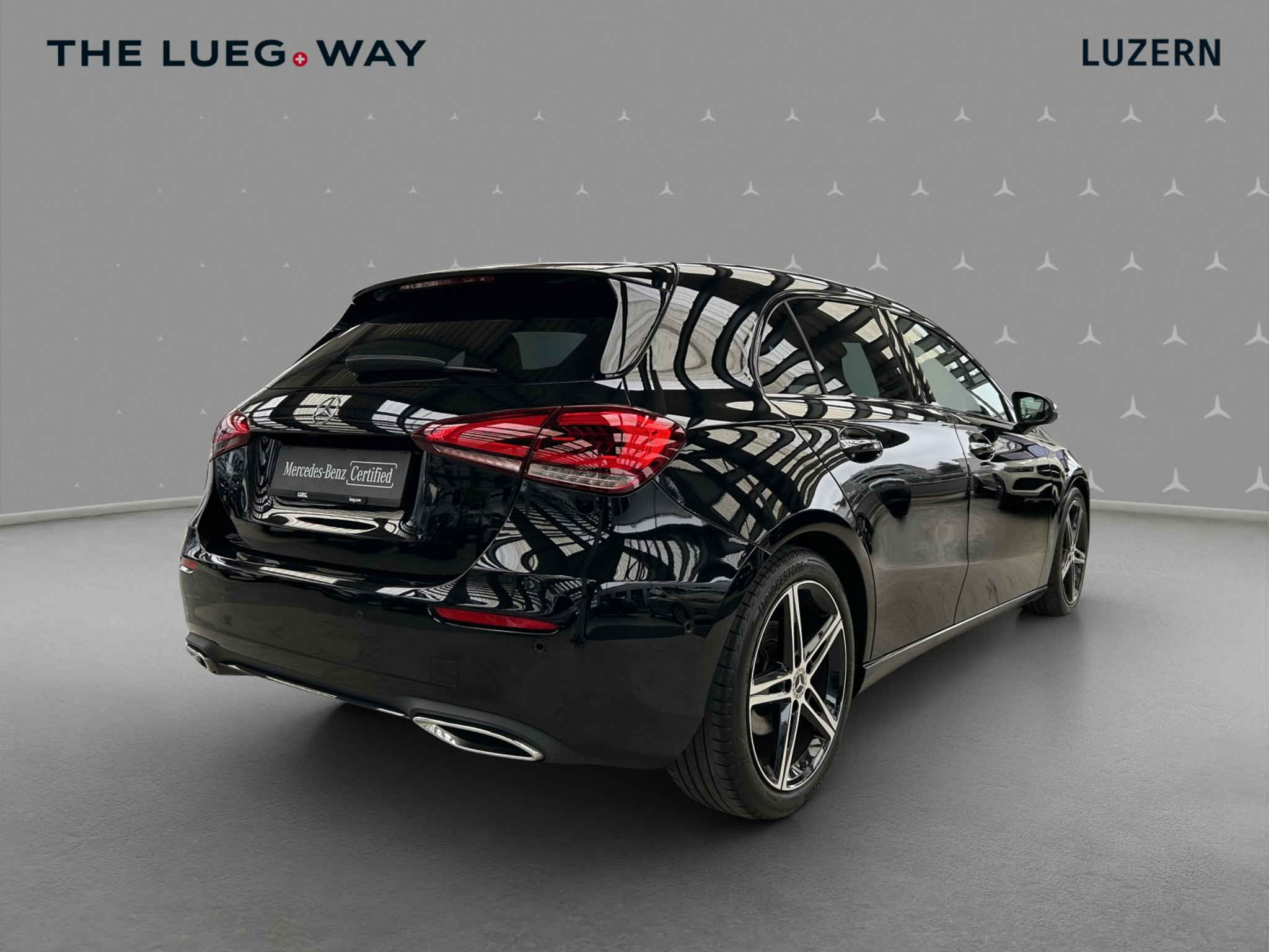 listing desktop thumbnail image 4