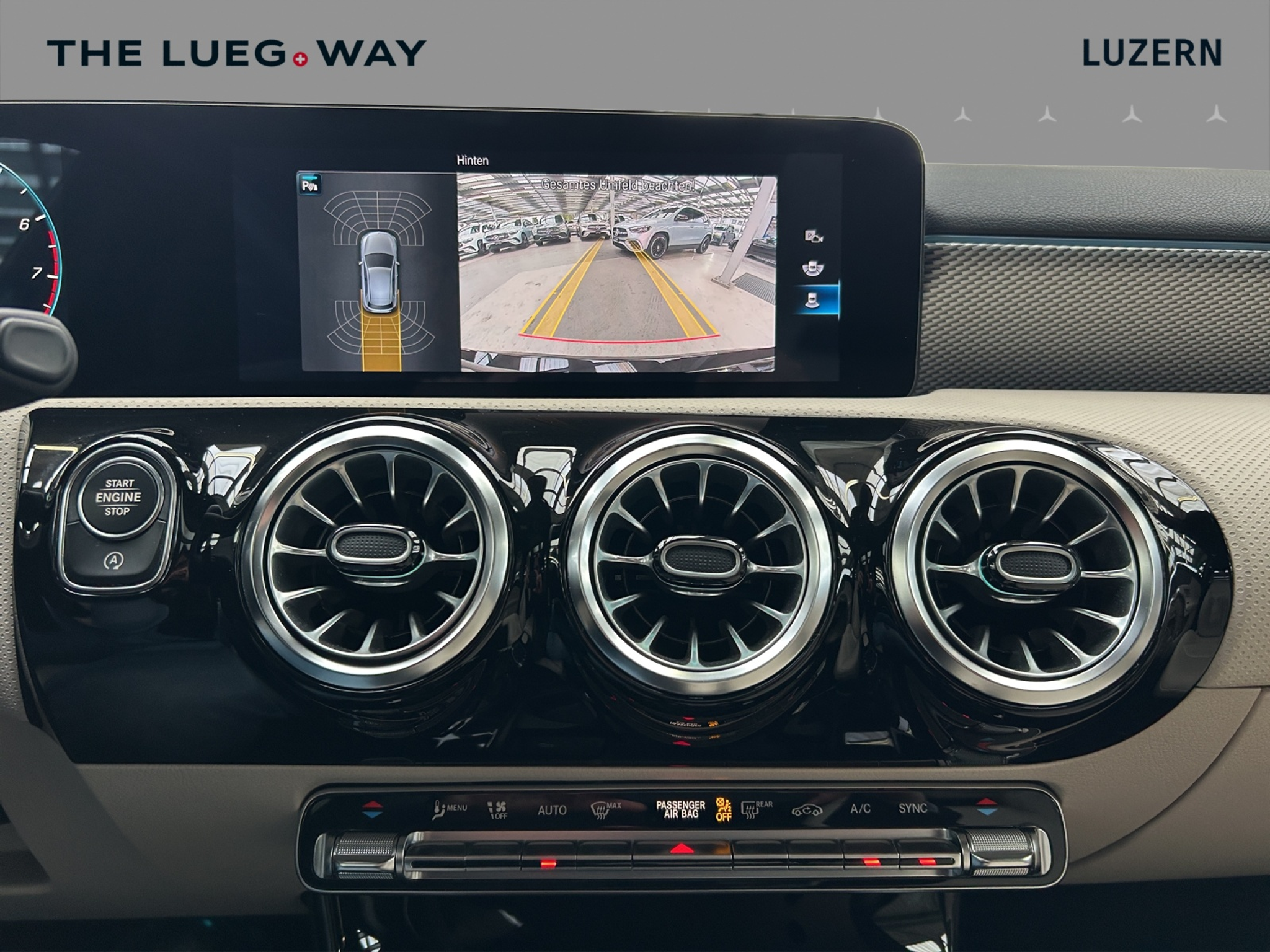 listing desktop thumbnail image 13