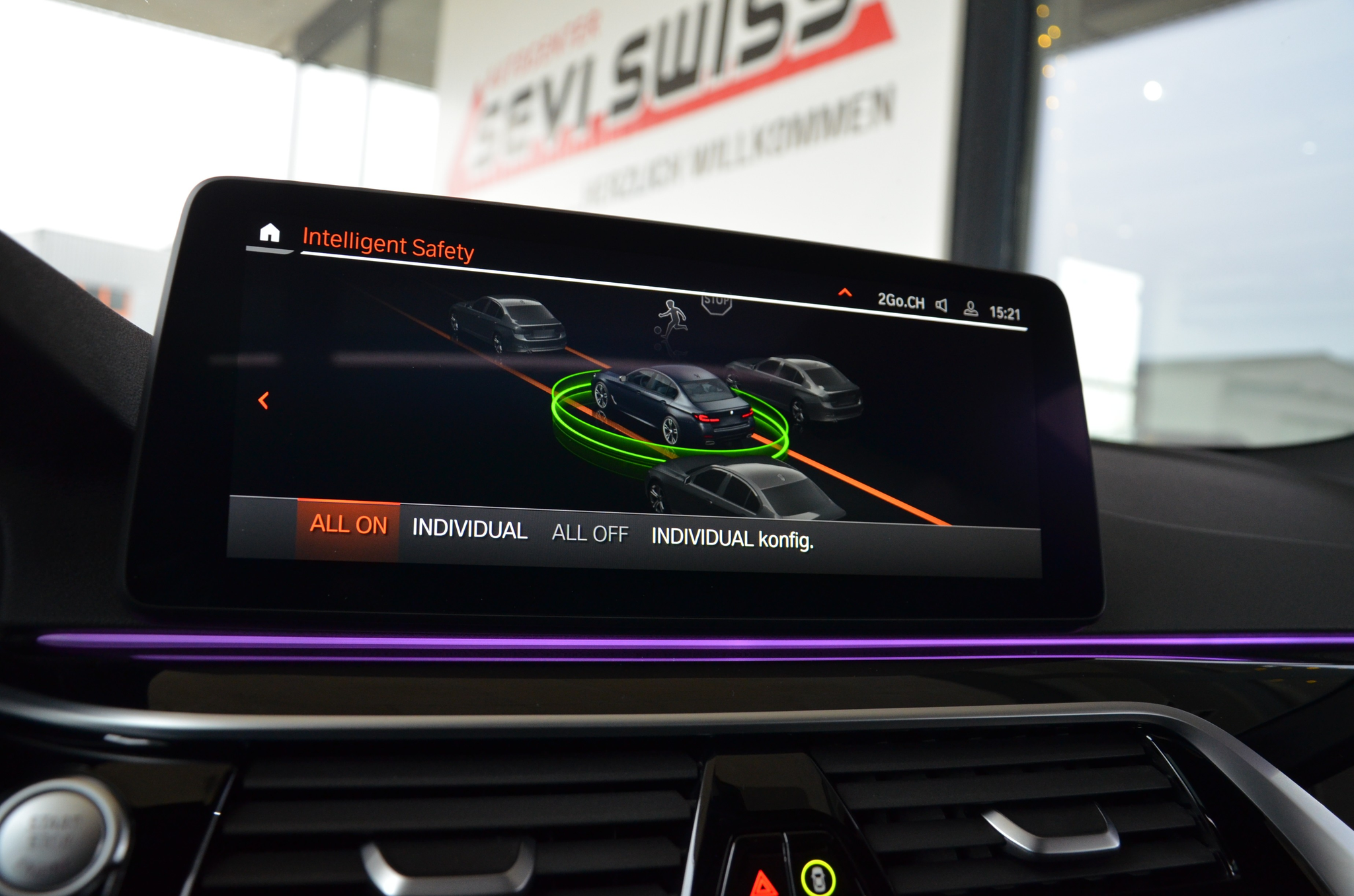 listing desktop thumbnail image 20